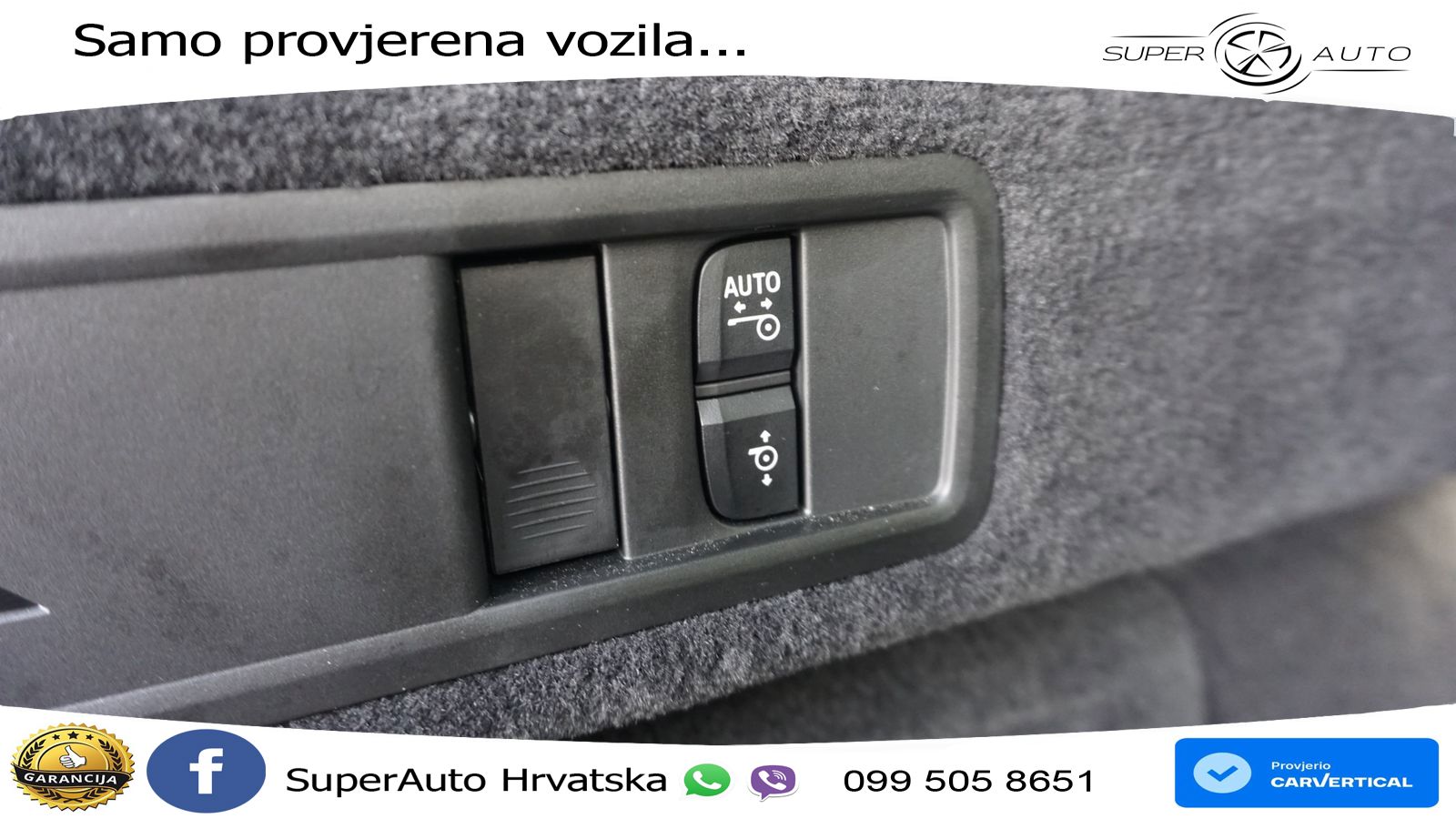 BMW X5 40d (352 KS) xDrive Steptronic M Sport LED+GR SJED+ACC