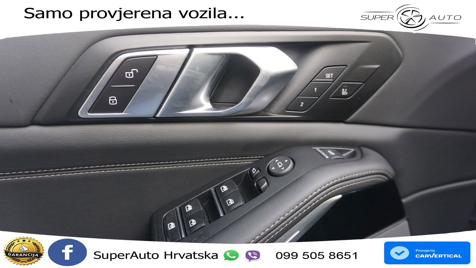 BMW X5 40d (352 KS) xDrive Steptronic M Sport LED+GR SJED+ACC
