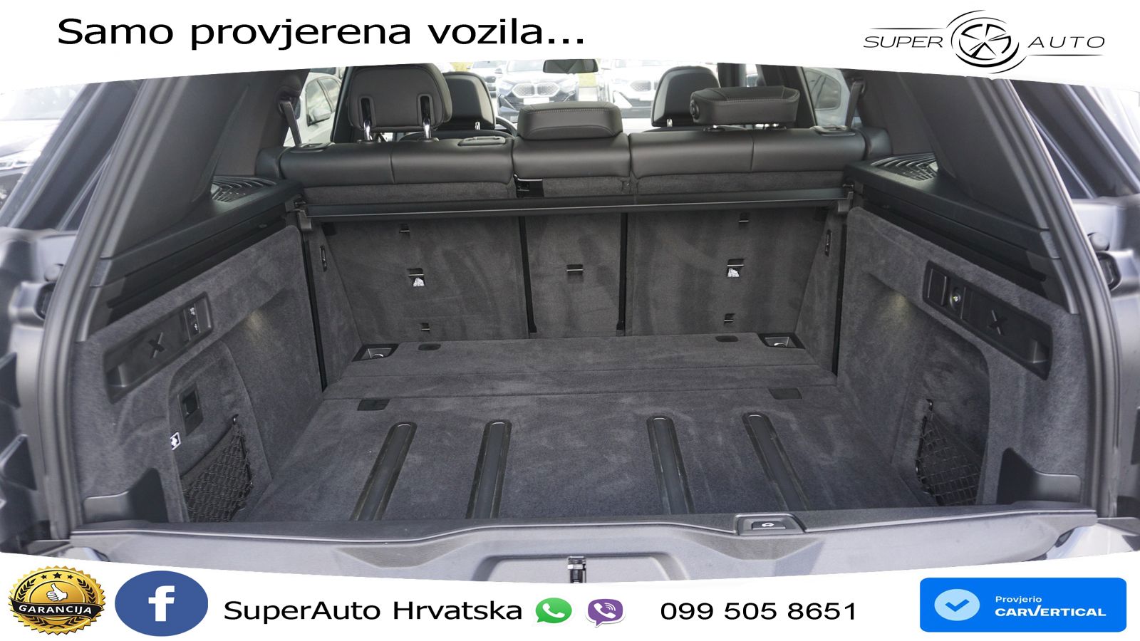 BMW X5 40d (352 KS) xDrive Steptronic M Sport LED+GR SJED+ACC