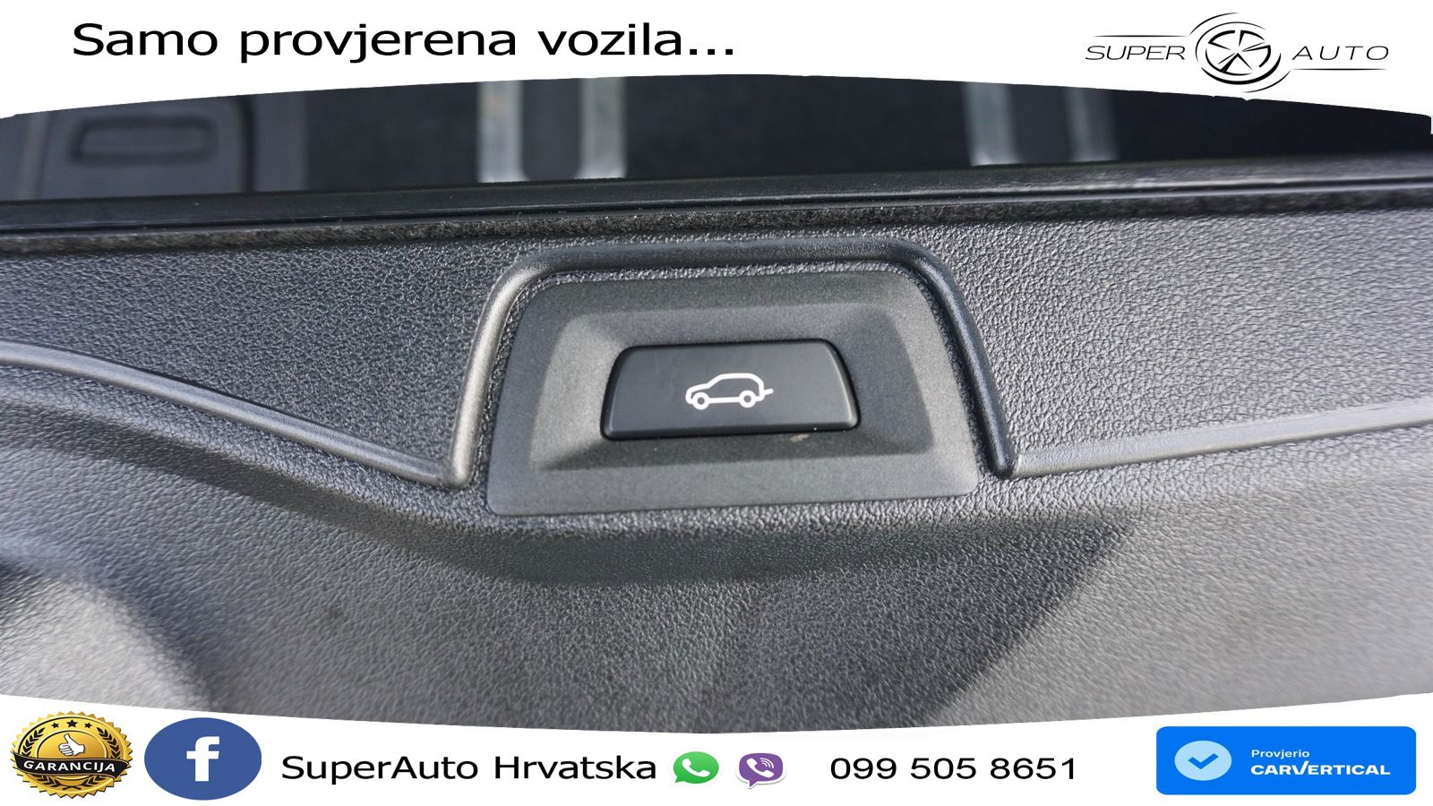 BMW X5 40d (352 KS) xDrive Steptronic M Sport LED+GR SJED+ACC