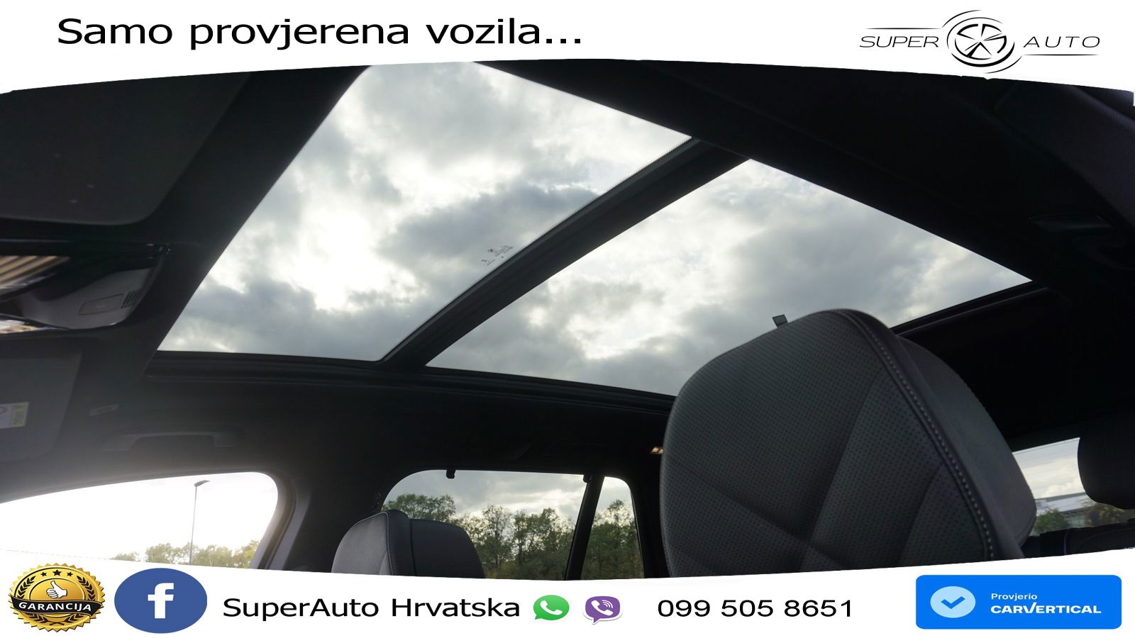 BMW X5 40d (352 KS) xDrive Steptronic M Sport LED+GR SJED+ACC