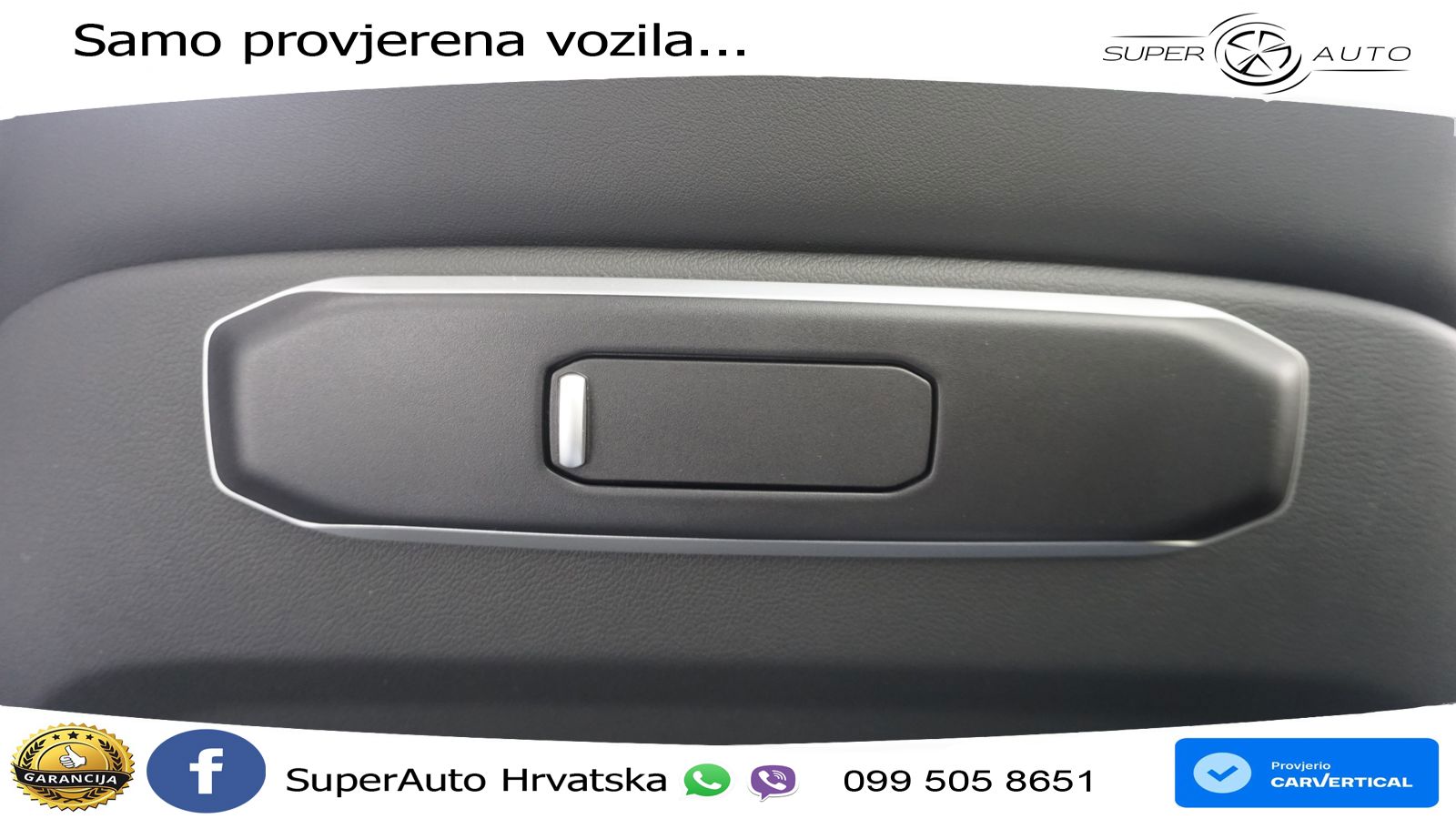 BMW X5 40d (352 KS) xDrive Steptronic M Sport LED+GR SJED+ACC