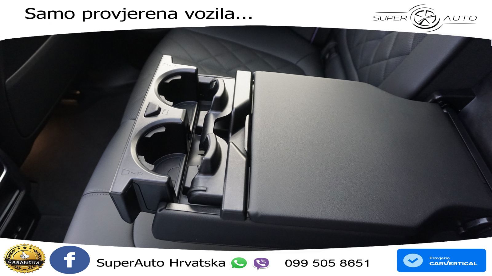 BMW X5 40d (352 KS) xDrive Steptronic M Sport LED+GR SJED+ACC
