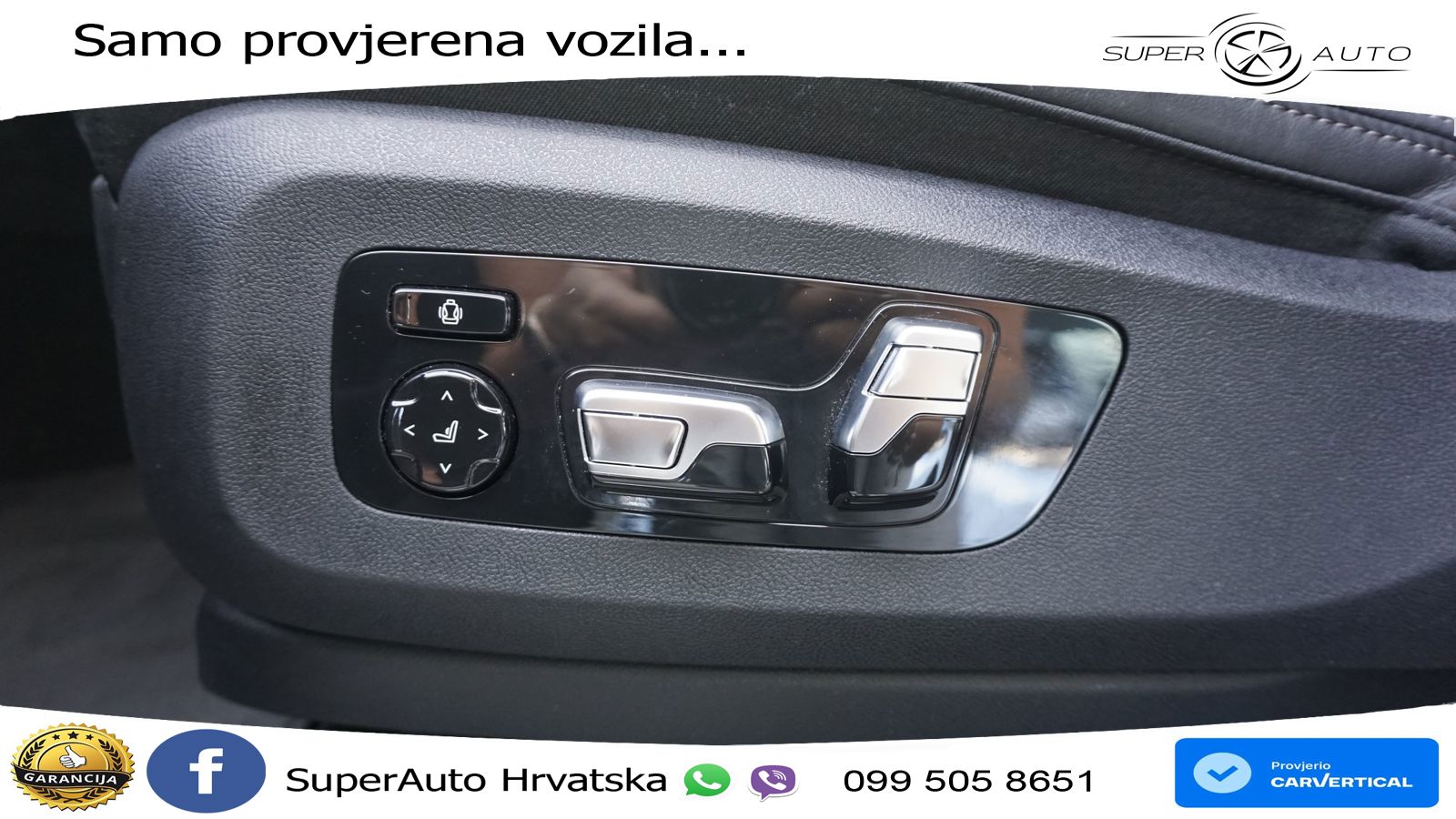 BMW X5 40d (352 KS) xDrive Steptronic M Sport LED+GR SJED+ACC
