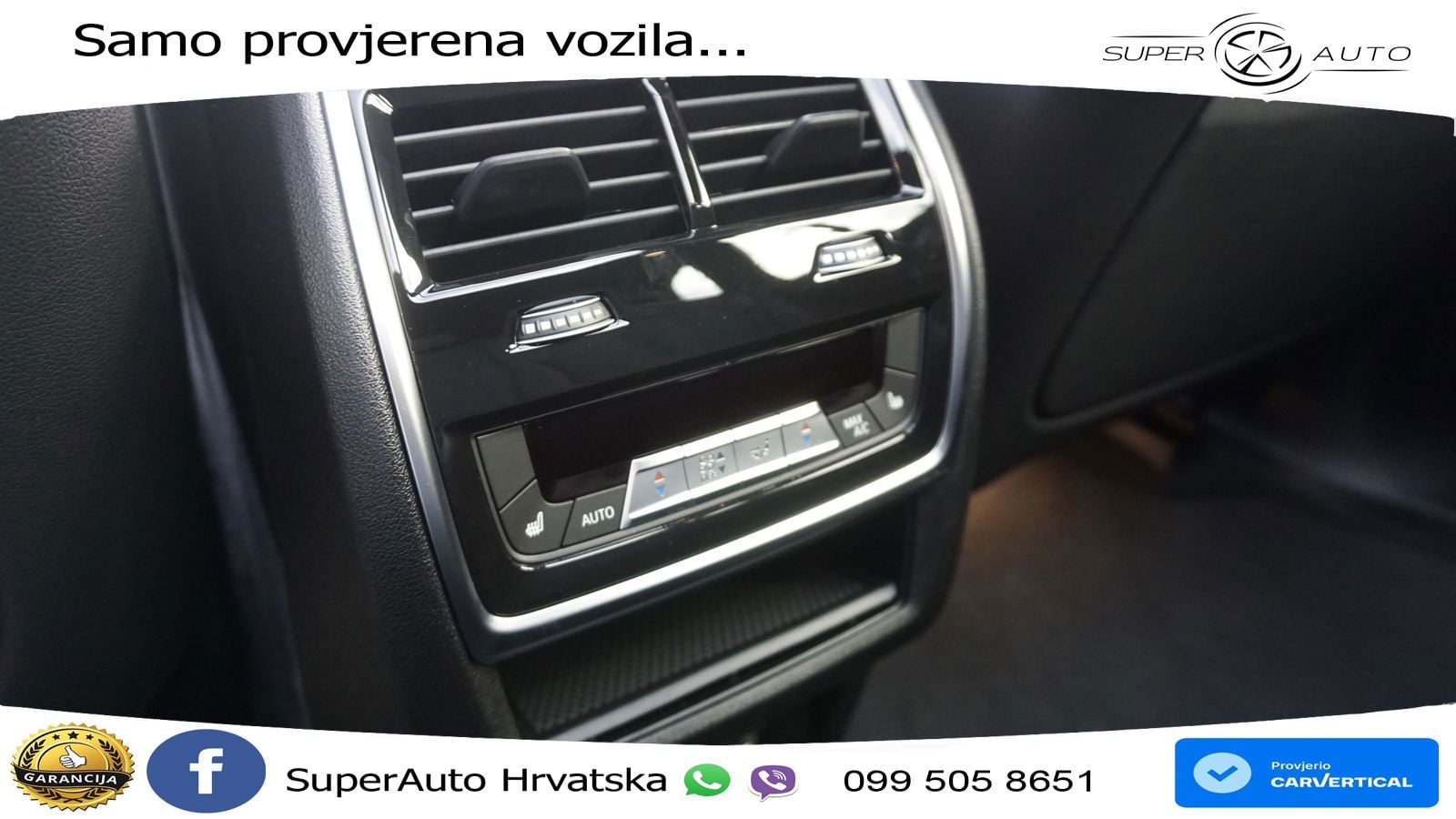 BMW X5 40d (352 KS) xDrive Steptronic M Sport LED+GR SJED+ACC