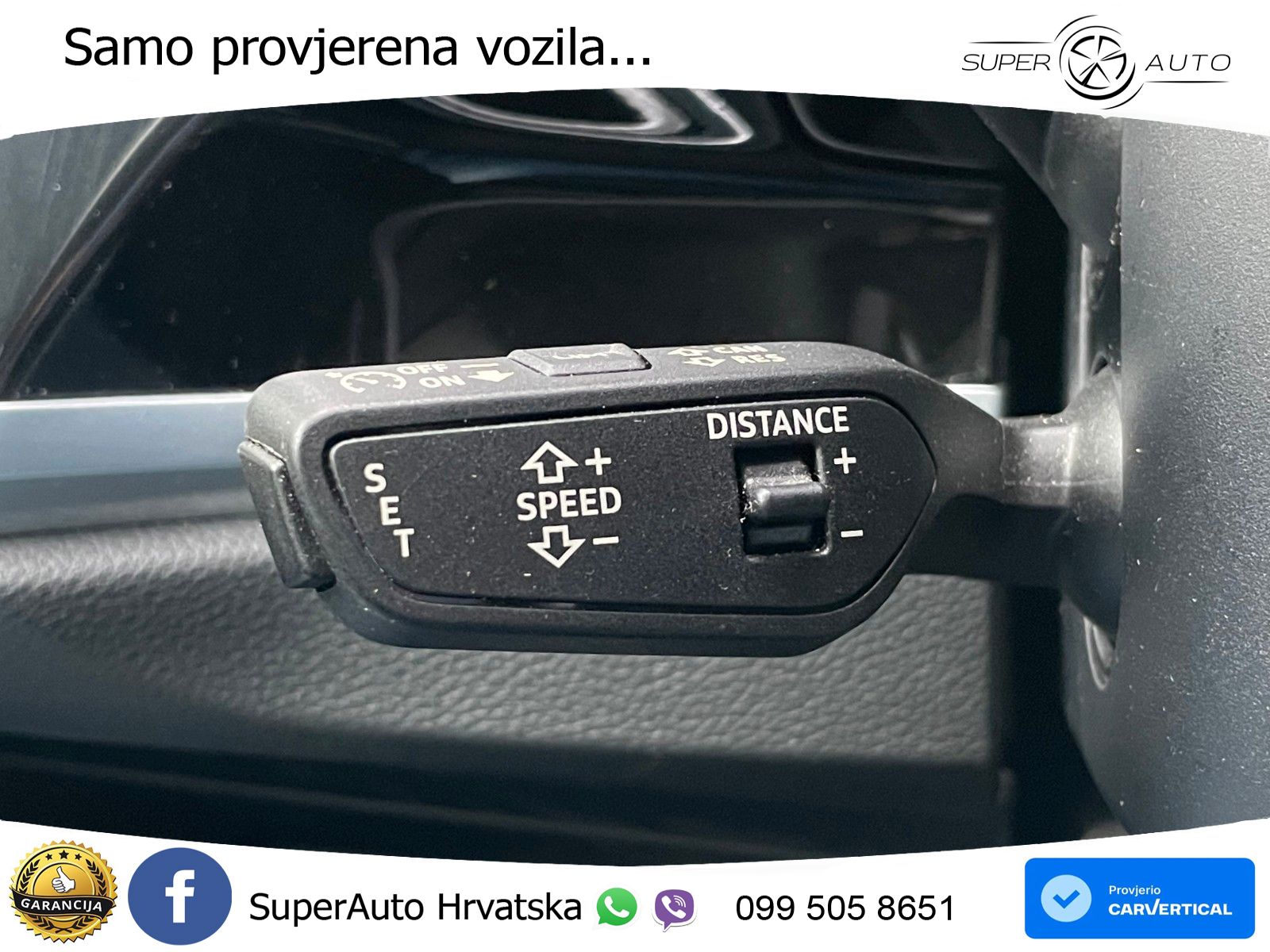 Audi Q3 Sportback 45 TFSIe (245 KS) S tronic 3x S line LED+GR SJED+ACC