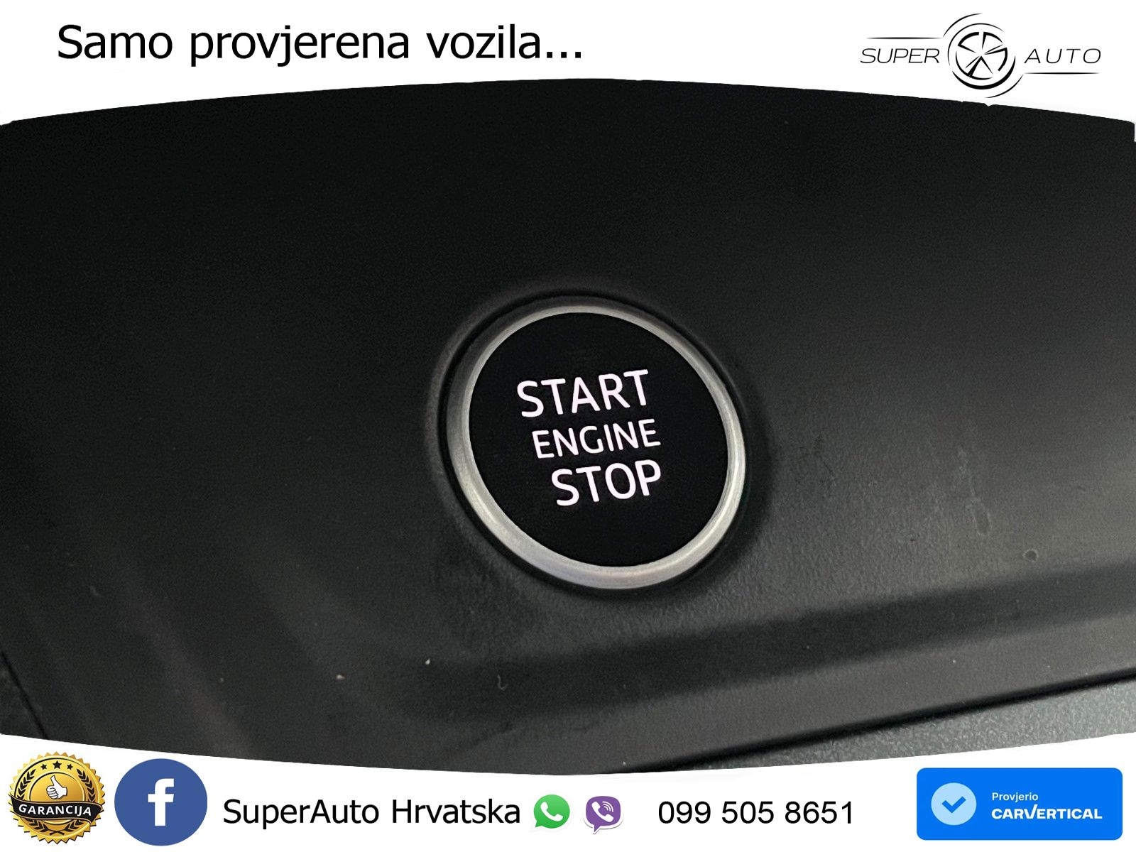 Audi Q3 Sportback 45 TFSIe (245 KS) S tronic 3x S line LED+GR SJED+ACC