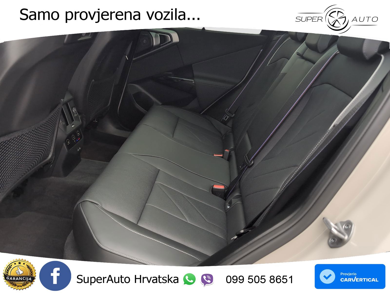 BMW X3 30e xDrive Steptronic M Sport
