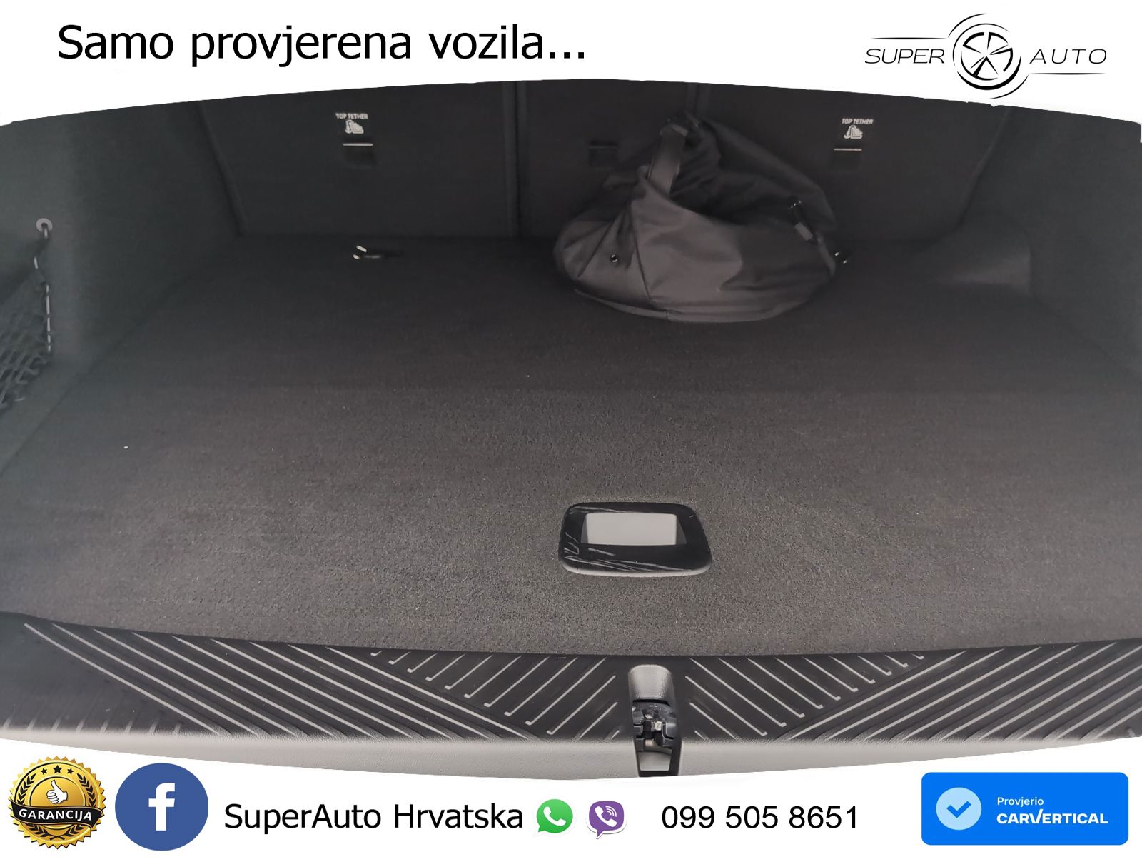 BMW X3 30e xDrive Steptronic M Sport