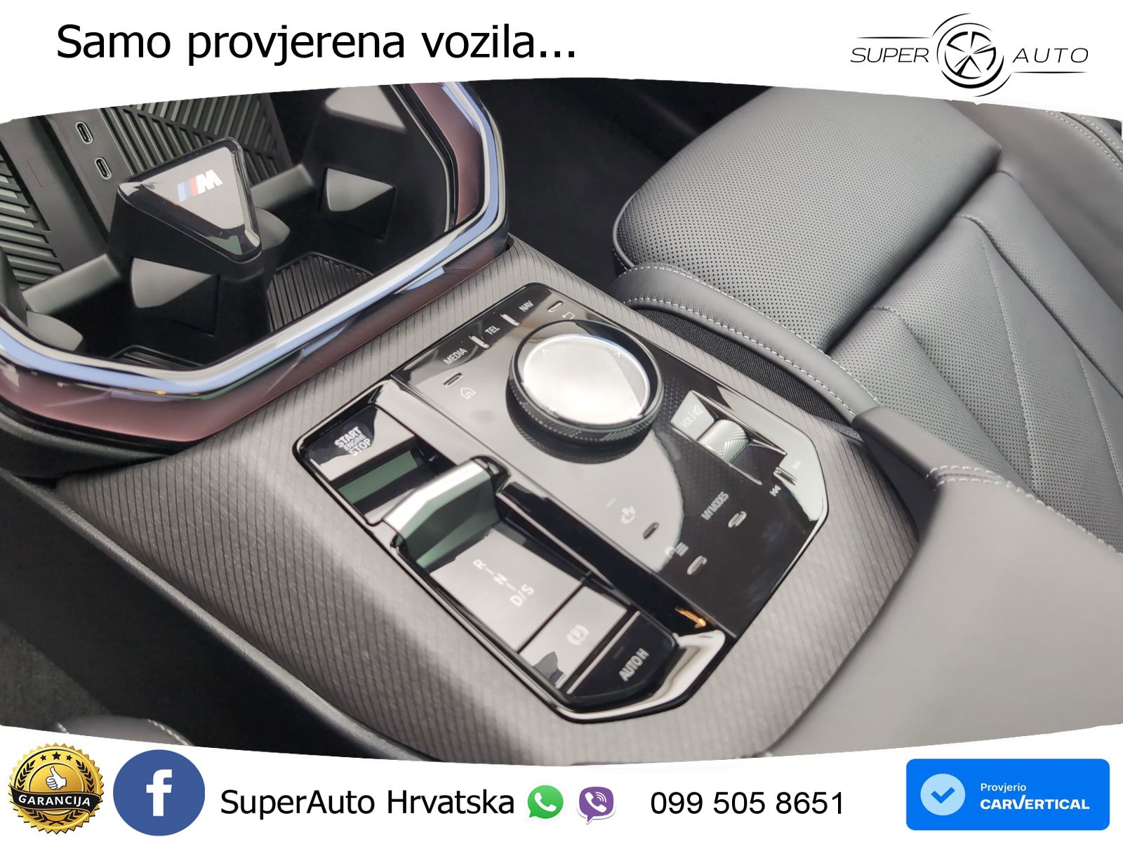 BMW X3 30e xDrive Steptronic M Sport
