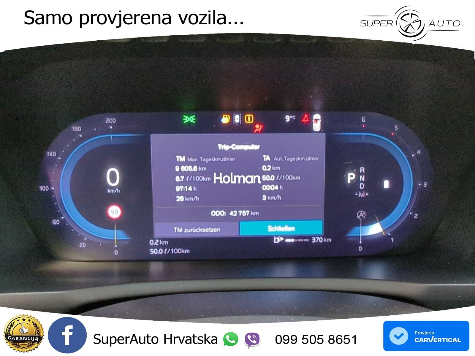 Volvo XC90 2.0 B5 Diesel AWD Automatic ACC+GR SJED+360+PANO