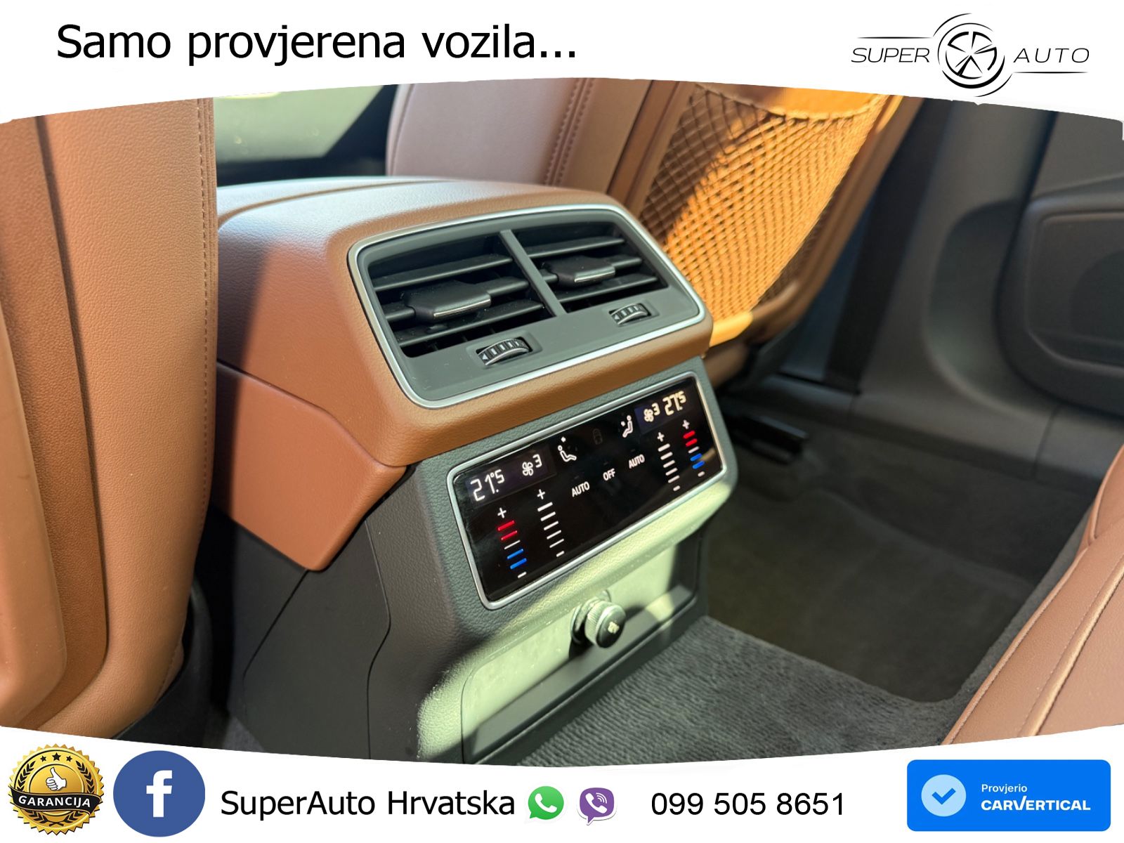 Audi A6 40 TDI (204 KS) quattro ultra S tronic LED+GR SJED+ACC
