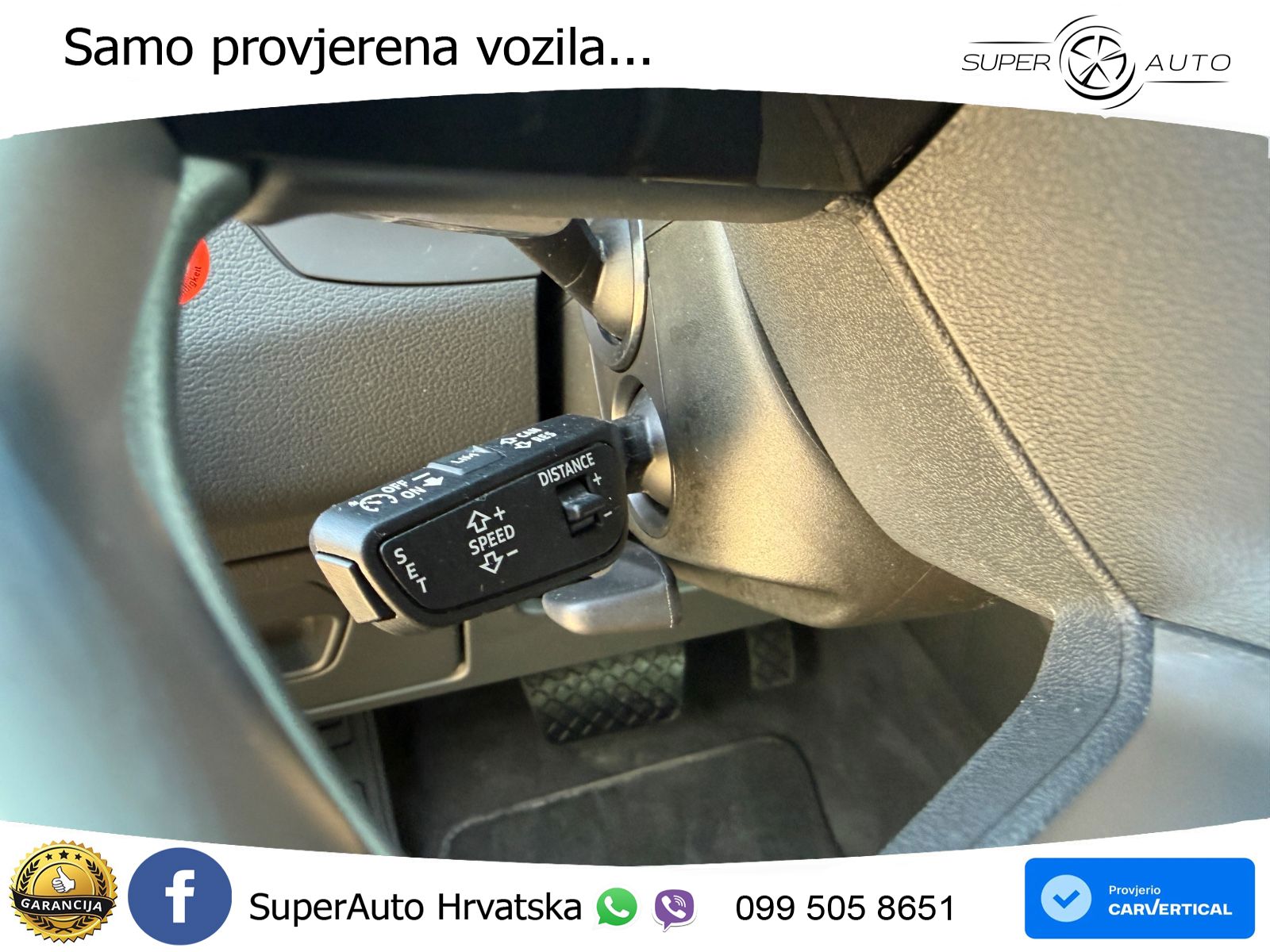 Audi A6 40 TDI (204 KS) quattro ultra S tronic LED+GR SJED+ACC