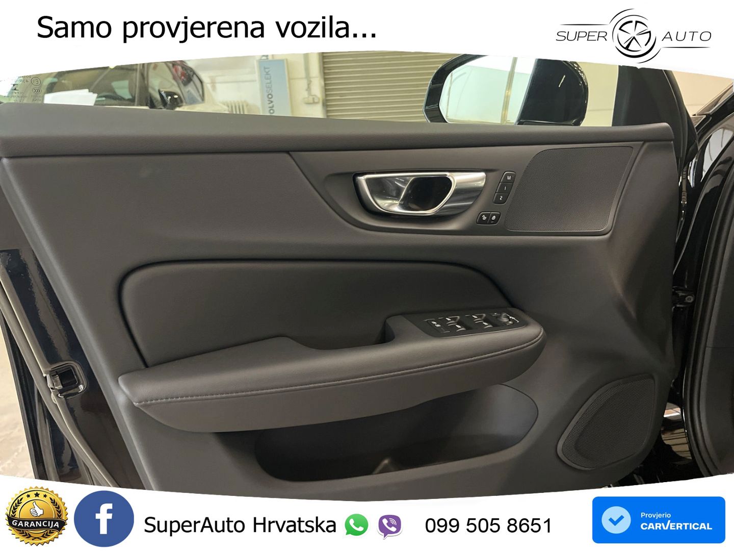 Volvo V60 2.0 B4 Diesel Geartronic LED+GR SJED+ACC
