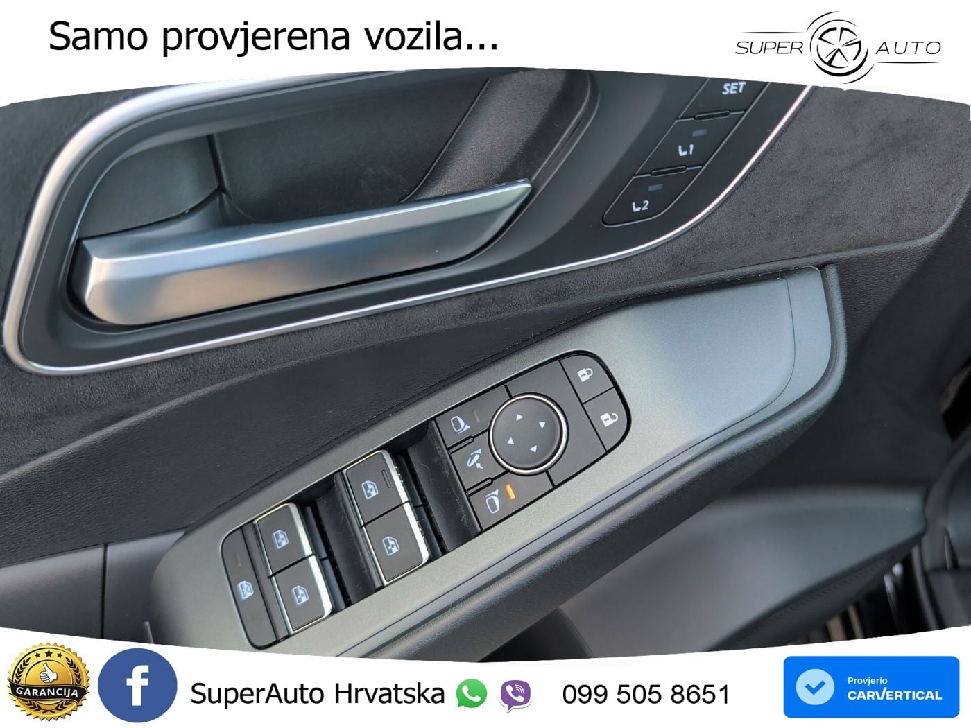 Nissan Qashqai 1.3 DIG-T (158 KS) Xtronic Tekna LED+GR SJED+ACC