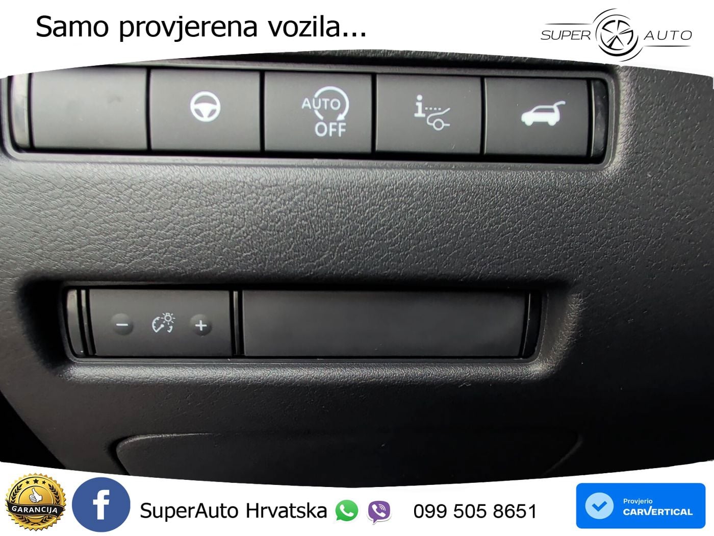 Nissan Qashqai 1.3 DIG-T (158 KS) Xtronic Tekna LED+GR SJED+ACC