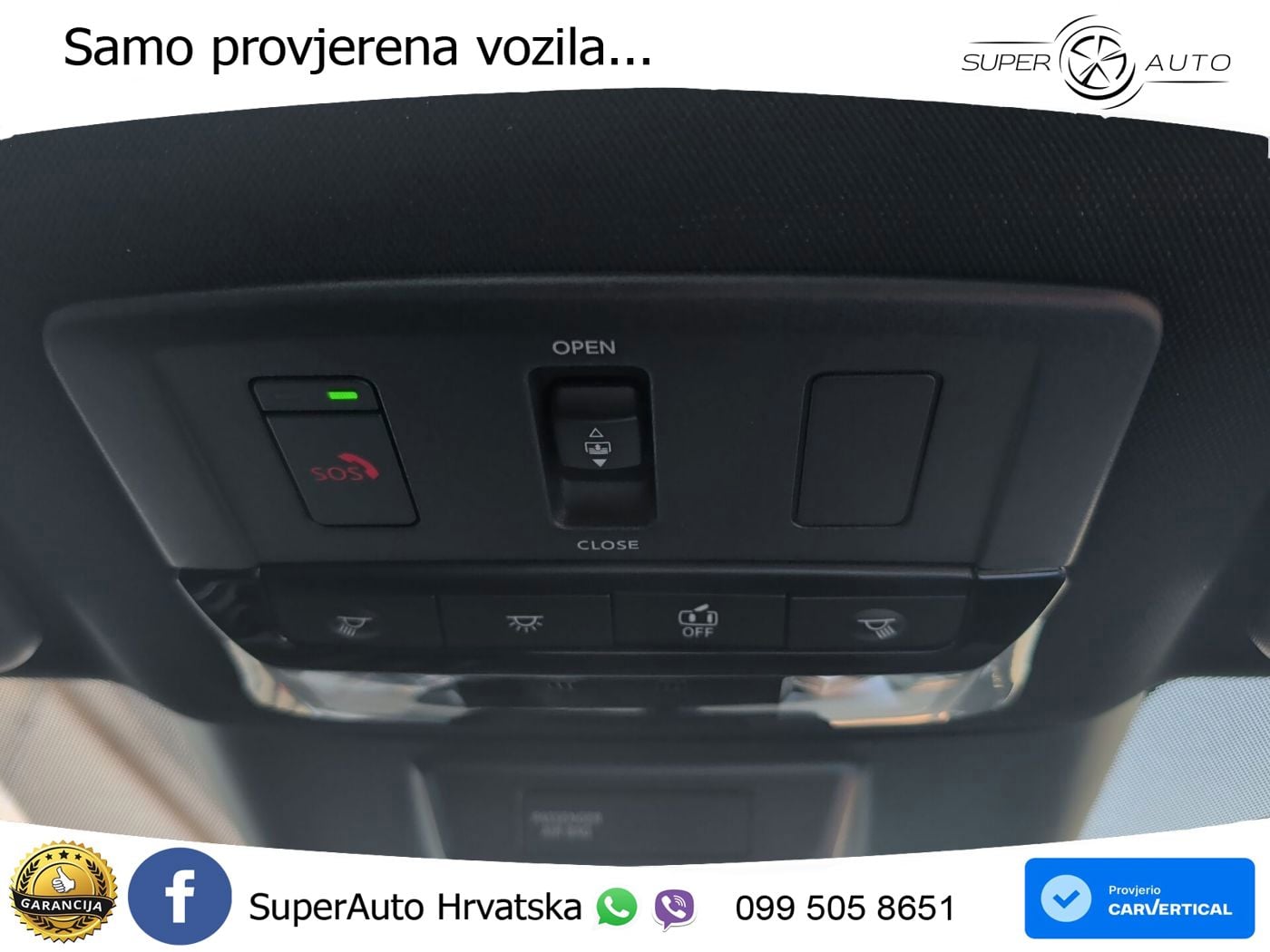 Nissan Qashqai 1.3 DIG-T (158 KS) Xtronic Tekna LED+GR SJED+ACC