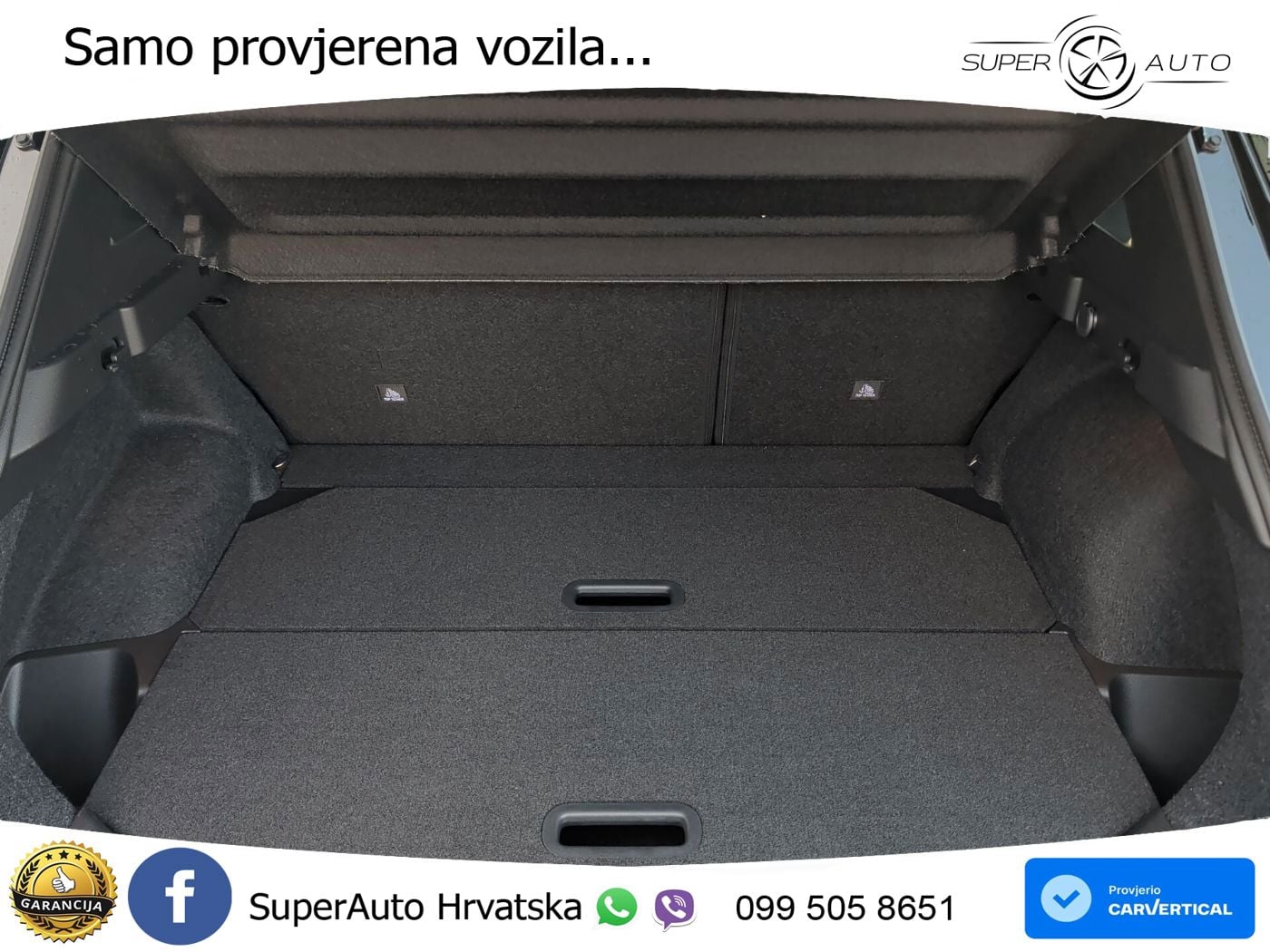 Nissan Qashqai 1.3 DIG-T (158 KS) Xtronic Tekna LED+GR SJED+ACC