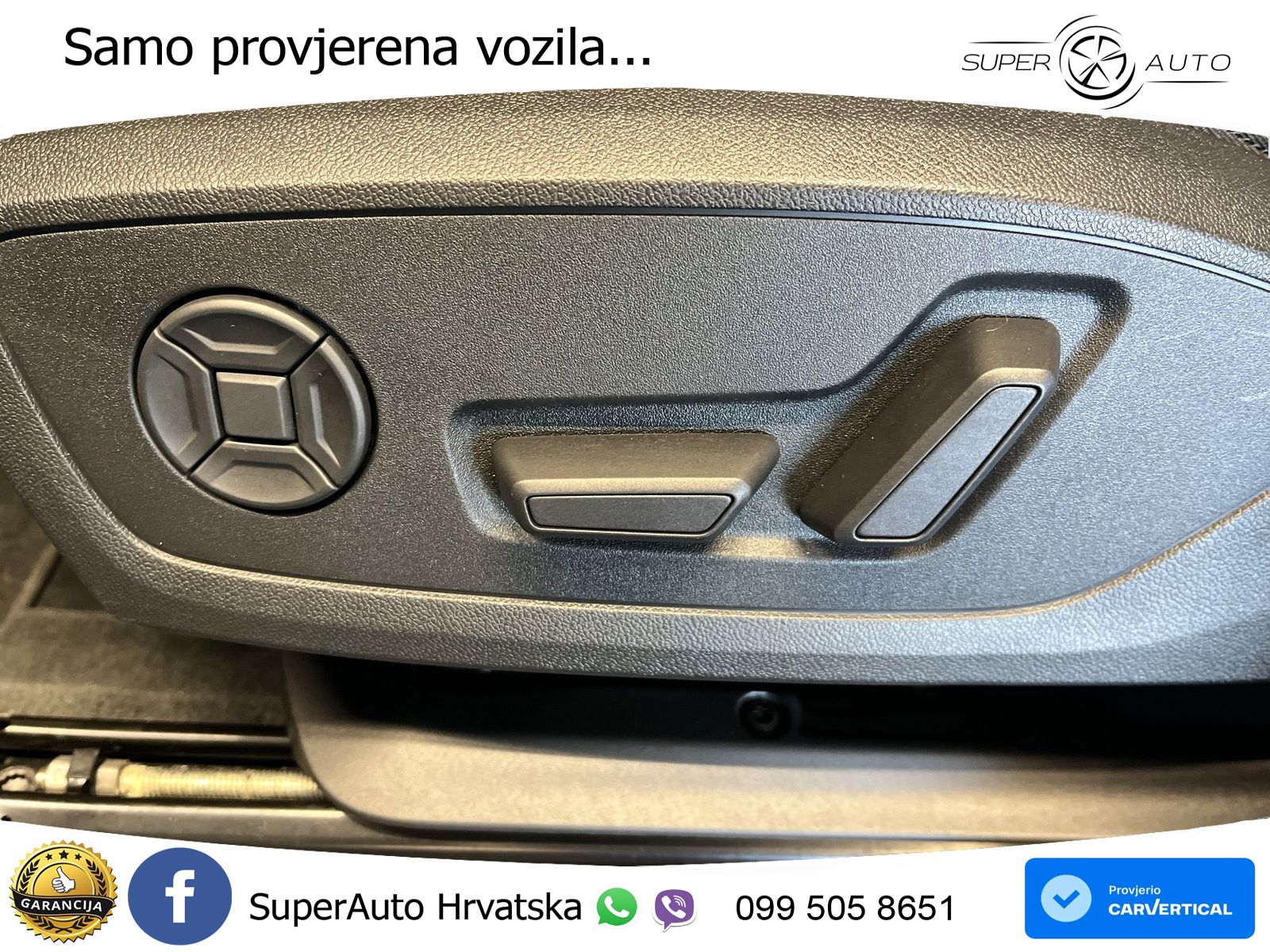 Audi Q3 35 TDI (150 KS) quattro S tronic S line