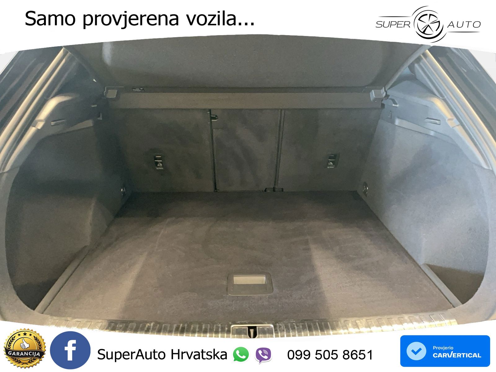 Audi Q3 35 TDI (150 KS) quattro S tronic S line