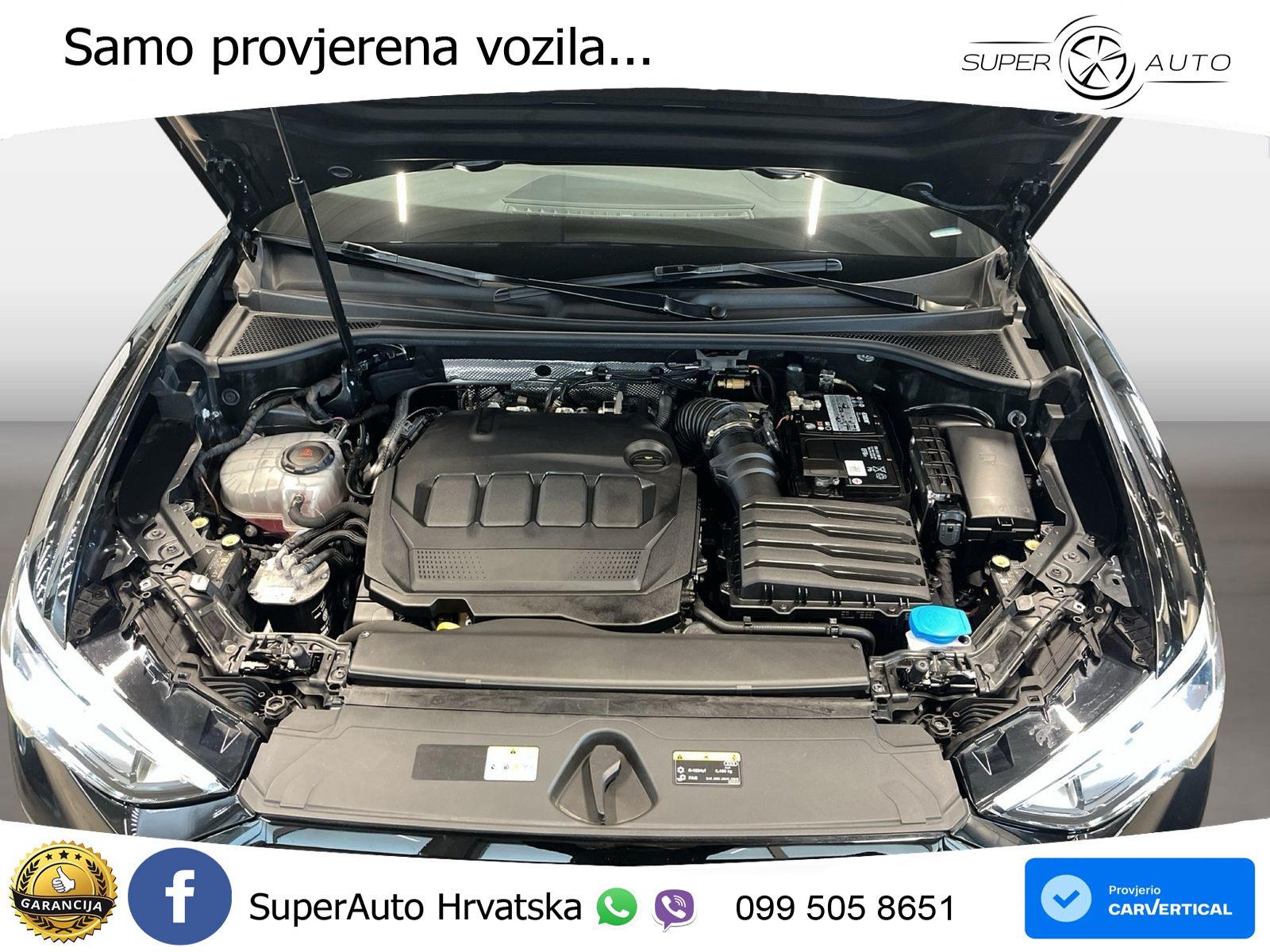 Audi Q3 35 TDI (150 KS) quattro S tronic S line