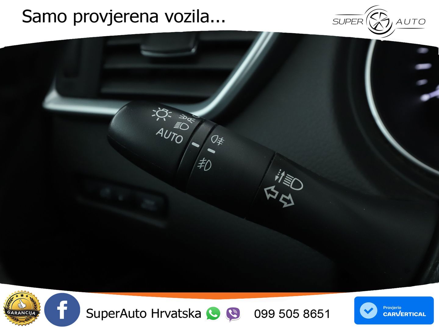 Nissan Qashqai 1.7 dCi (150 KS) 4x4 Xtronic Tekna LED+GR SJED+ACC
