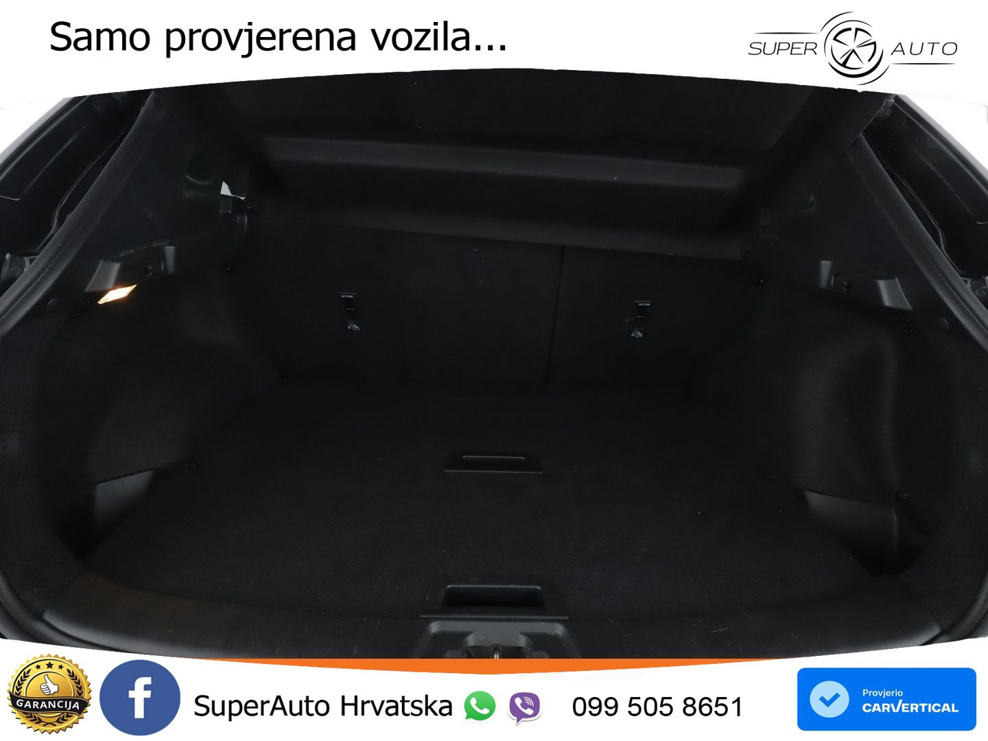 Nissan Qashqai 1.7 dCi (150 KS) 4x4 Xtronic Tekna LED+GR SJED+ACC