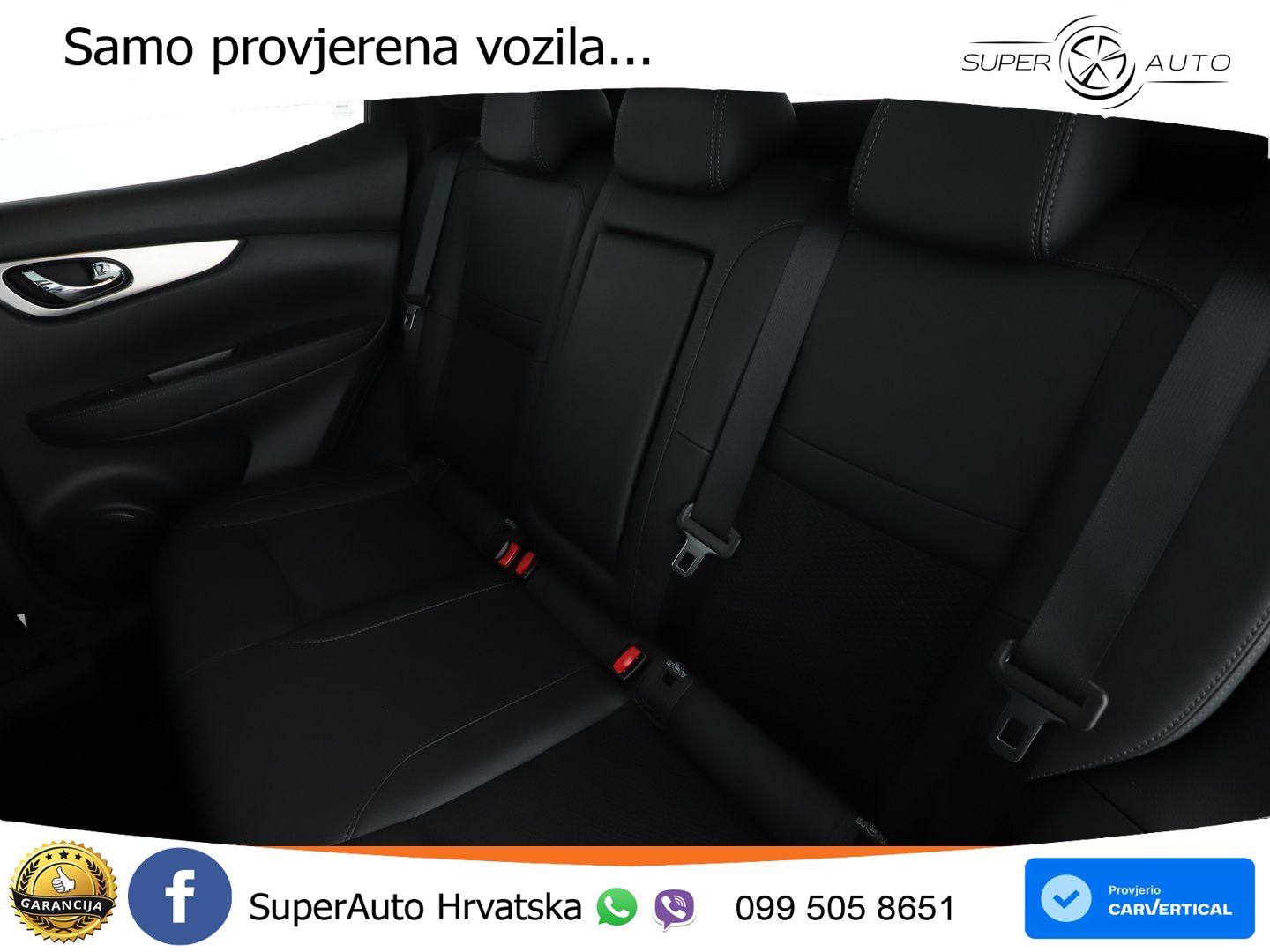 Nissan Qashqai 1.7 dCi (150 KS) 4x4 Xtronic Tekna LED+GR SJED+ACC