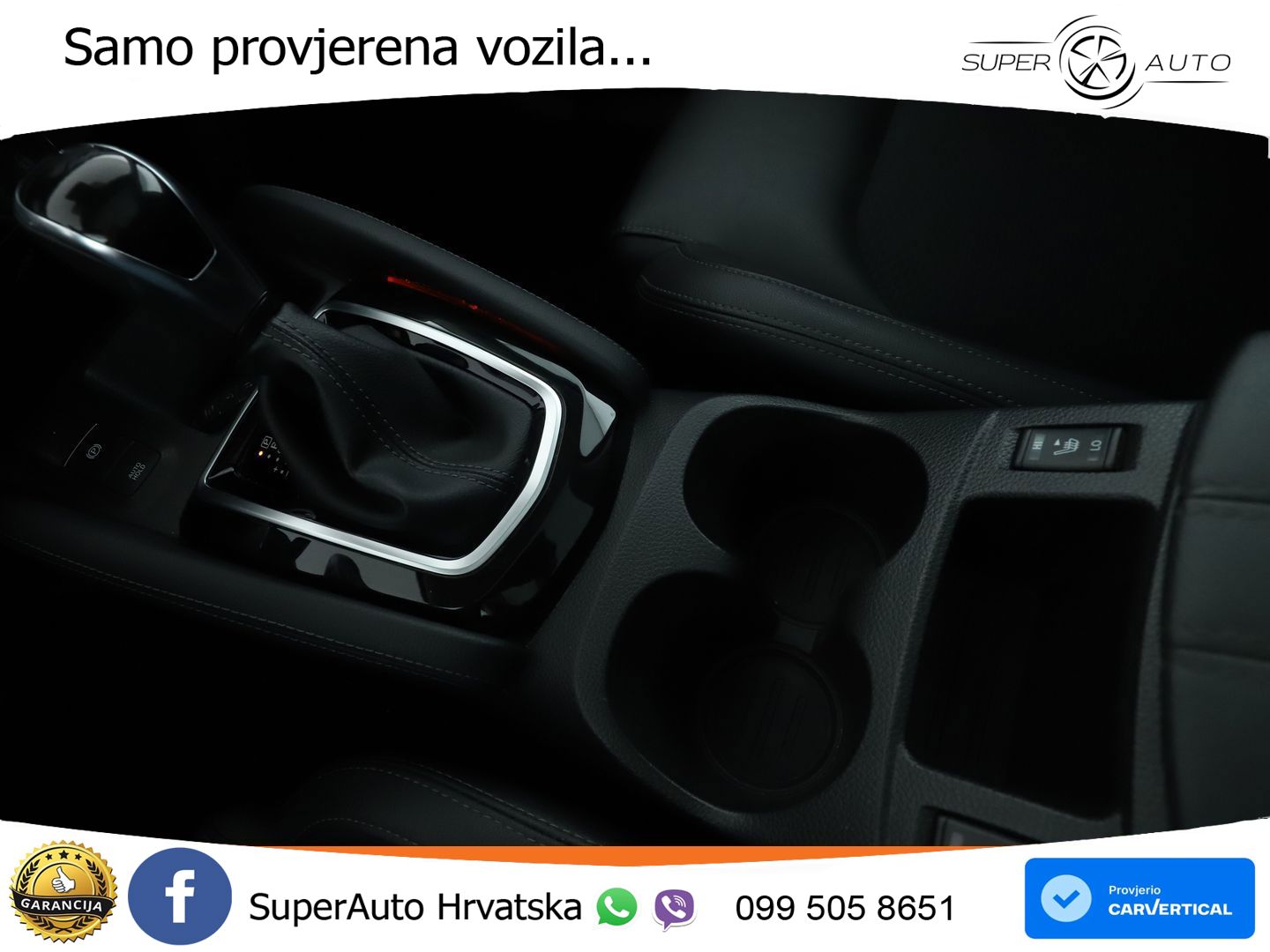 Nissan Qashqai 1.7 dCi (150 KS) 4x4 Xtronic Tekna LED+GR SJED+ACC
