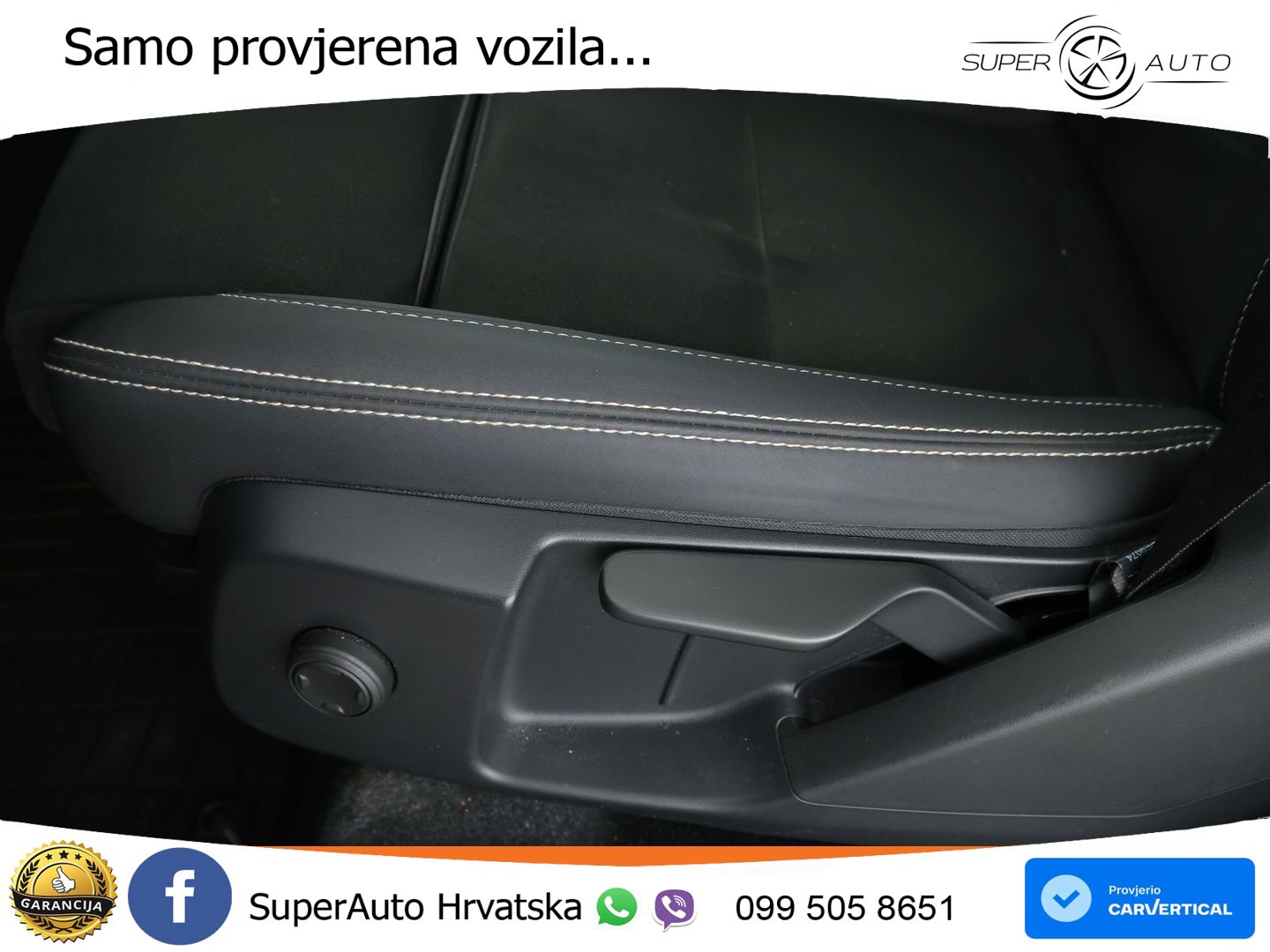 Volvo XC40 2.0 B3 163 KS Automatic