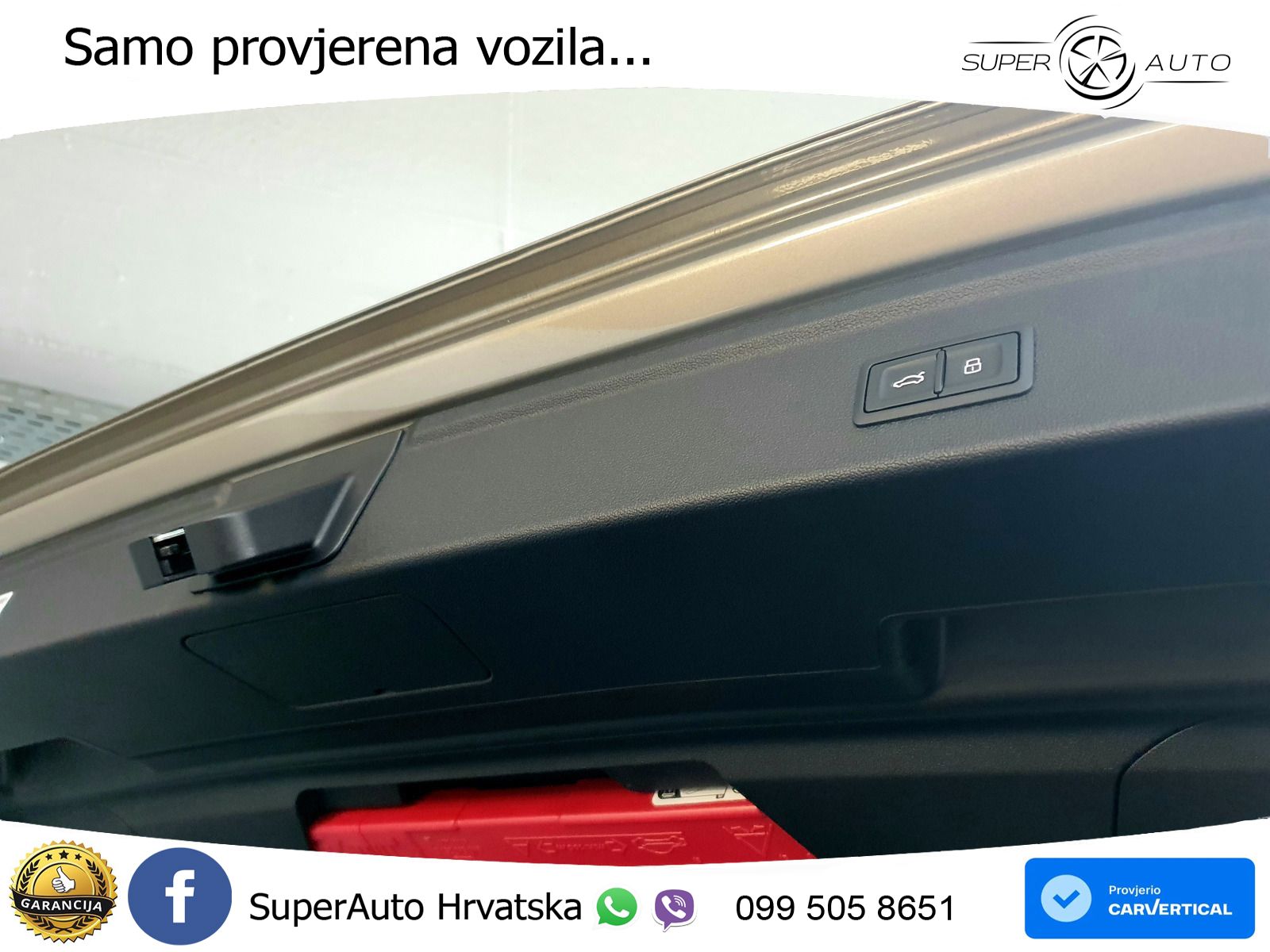 Audi A3 35 TFSI (150 KS) S tronic LED+GR SJED+ACC