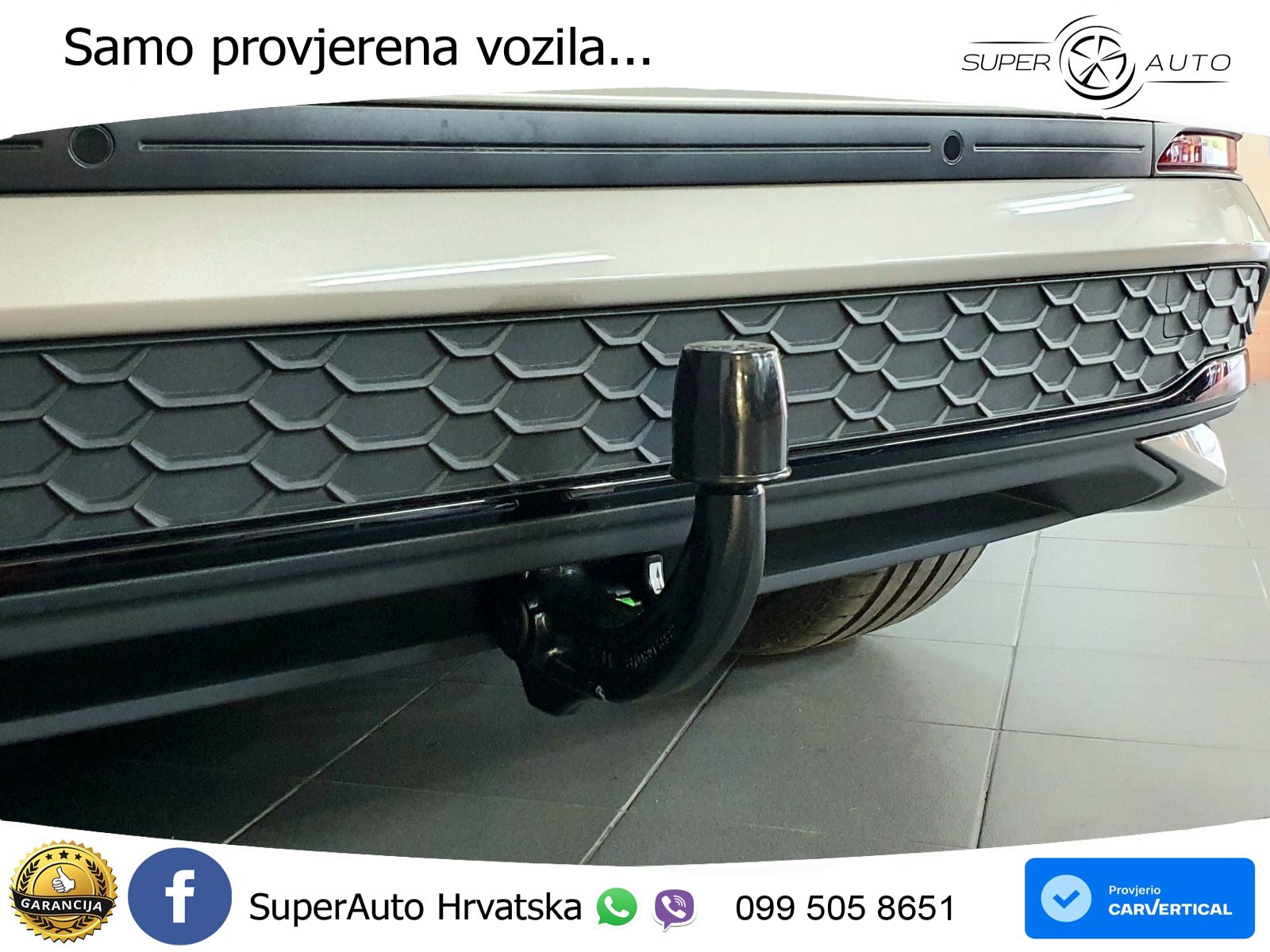 Audi A3 35 TFSI (150 KS) S tronic LED+GR SJED+ACC
