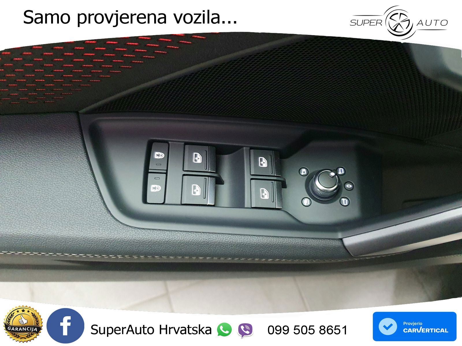 Audi A3 35 TFSI (150 KS) S tronic LED+GR SJED+ACC