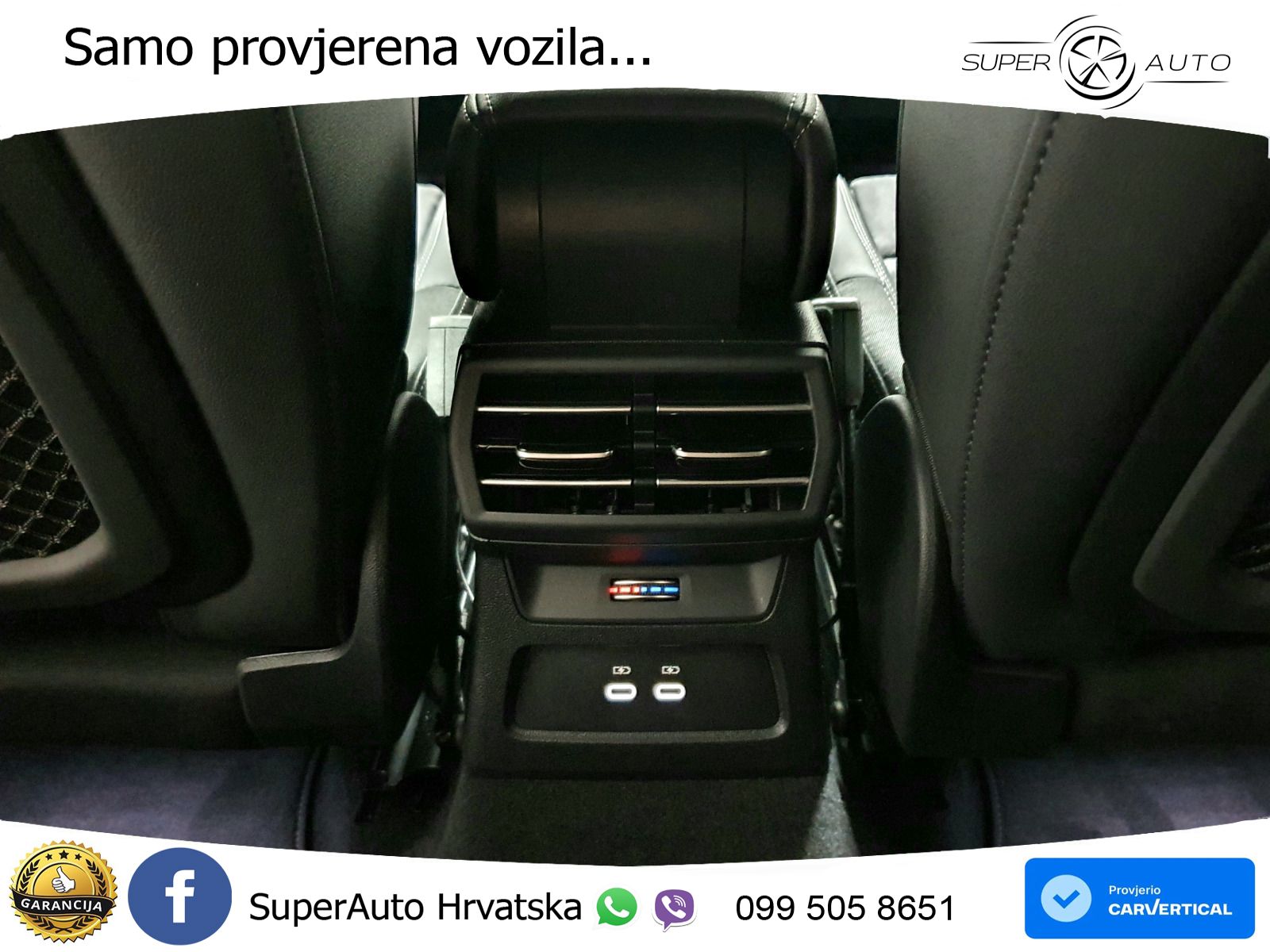 Audi A3 35 TFSI (150 KS) S tronic LED+GR SJED+ACC