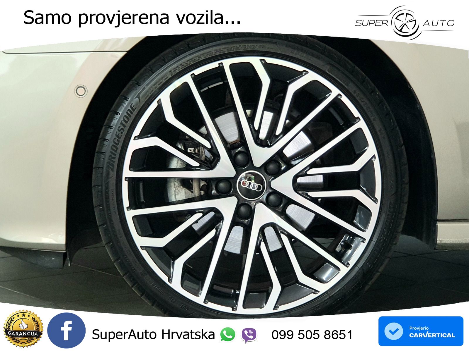 Audi A3 35 TFSI (150 KS) S tronic LED+GR SJED+ACC