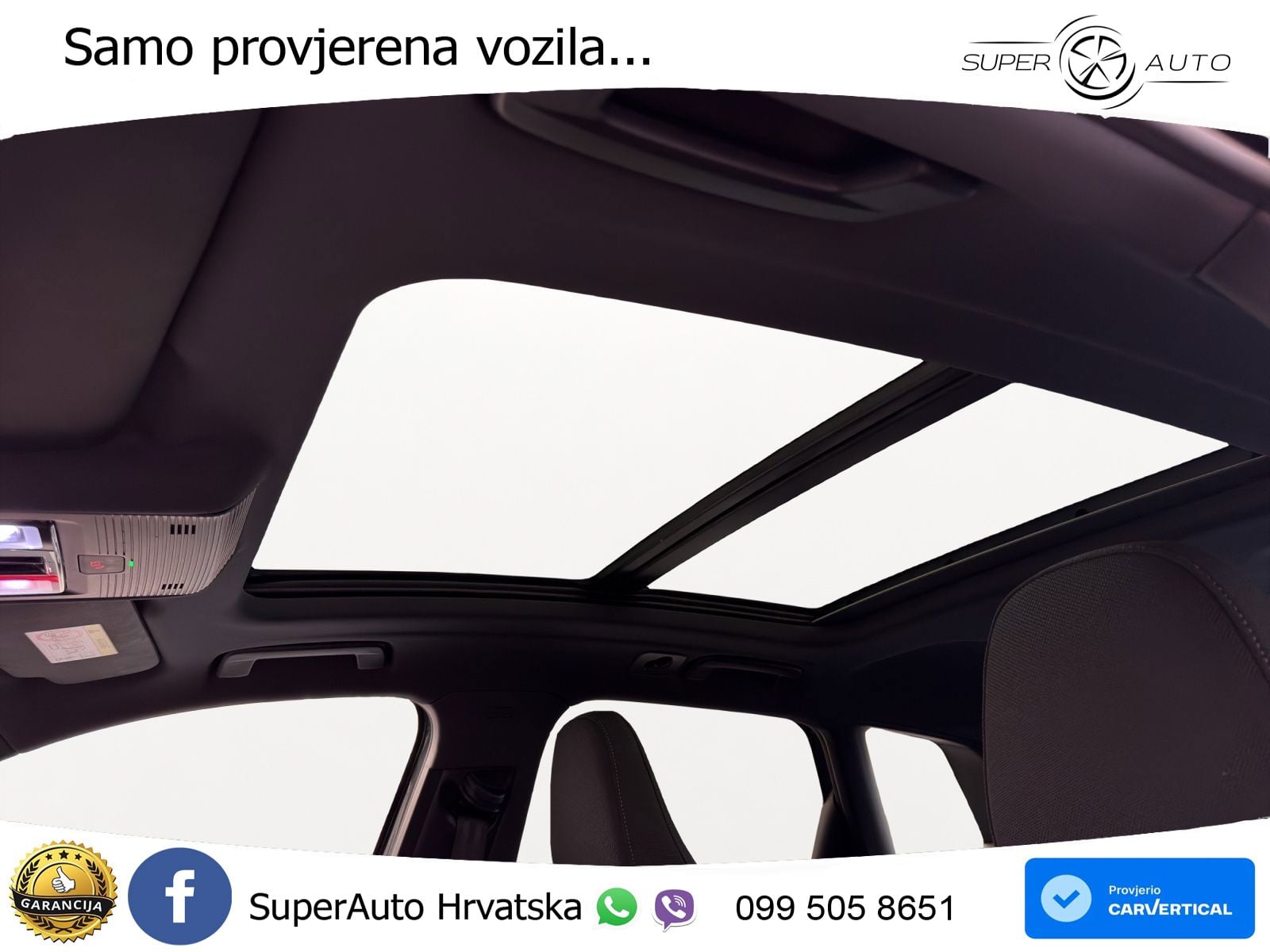 Audi Q3 1.5 TFSIe (272 KS) S tronic MATRIX+GR SJED+KAM