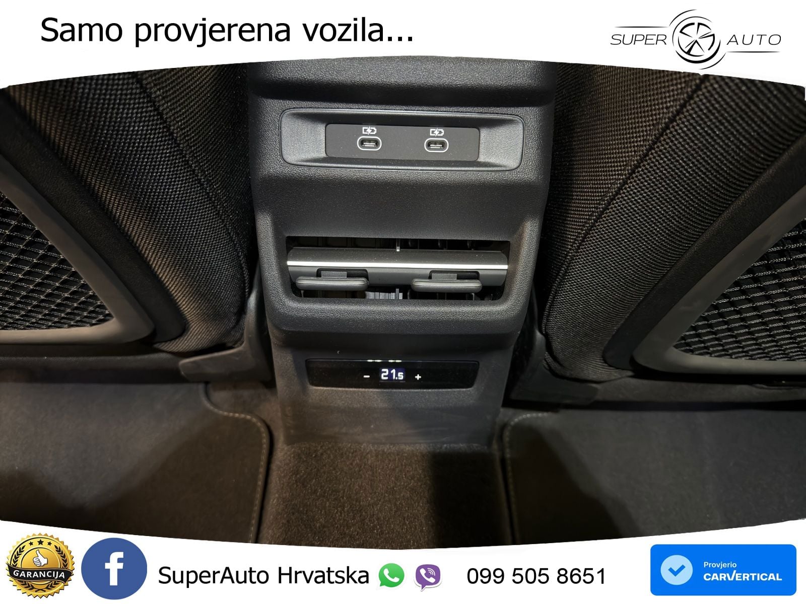 Audi Q3 1.5 TFSIe (272 KS) S tronic MATRIX+GR SJED+KAM