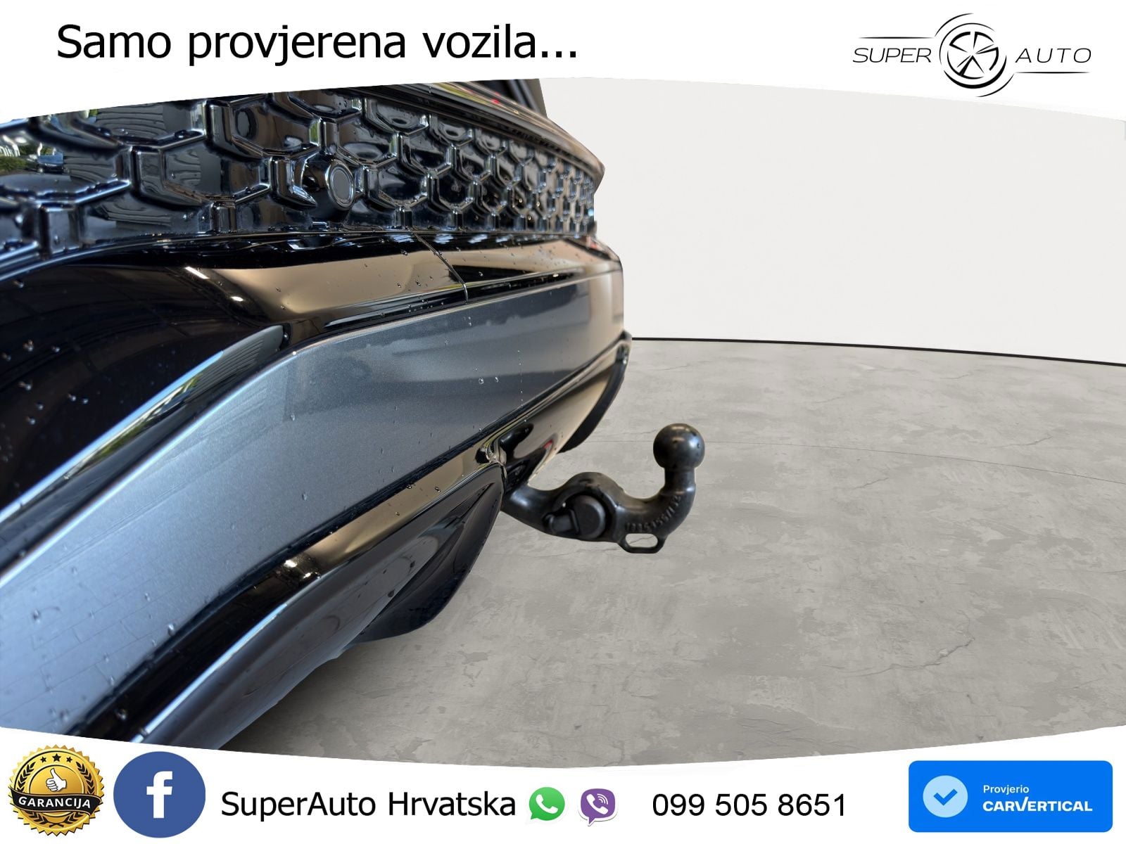 Audi Q3 1.5 TFSIe (272 KS) S tronic MATRIX+GR SJED+KAM