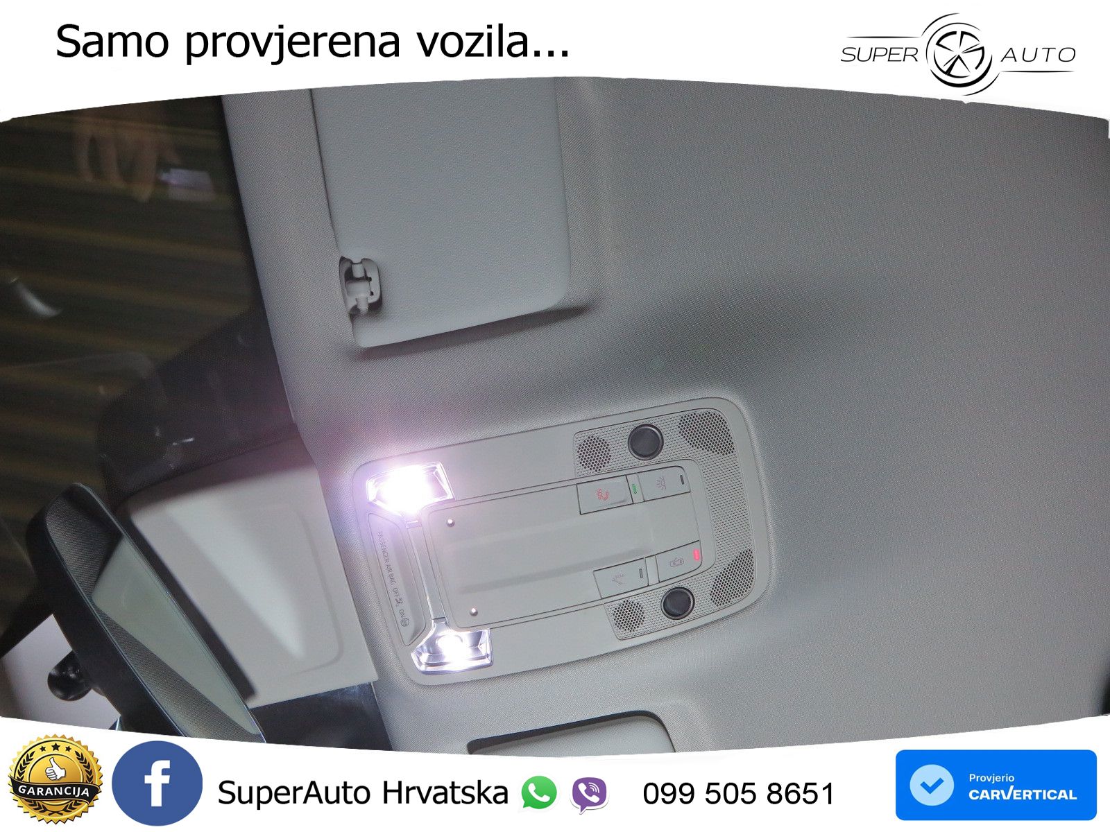 Audi Q3 Sportback 40 TDI (200 KS) quattro S tronic S line LED+GR SJED+ACC
