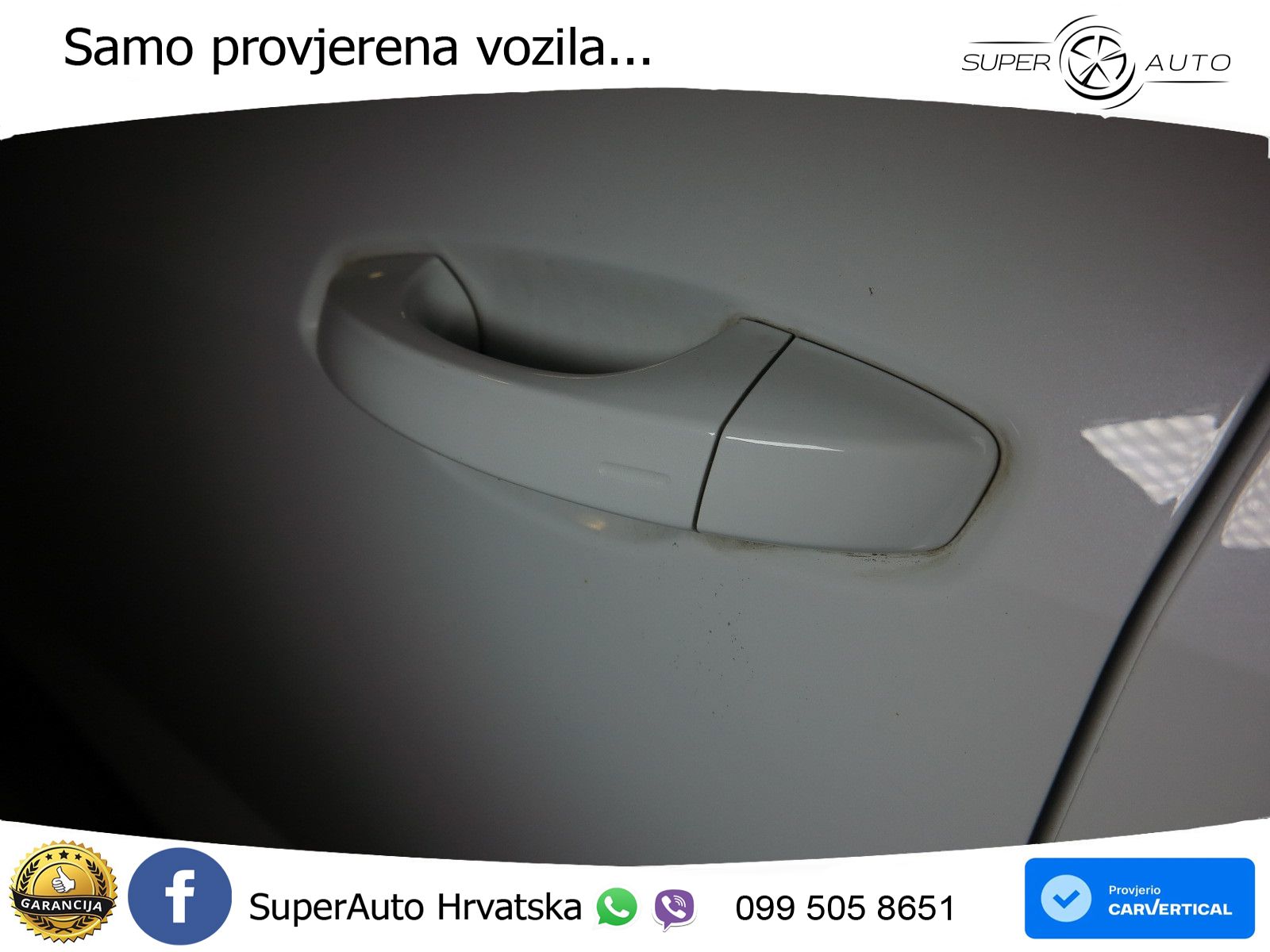 Audi Q3 Sportback 40 TDI (200 KS) quattro S tronic S line LED+GR SJED+ACC