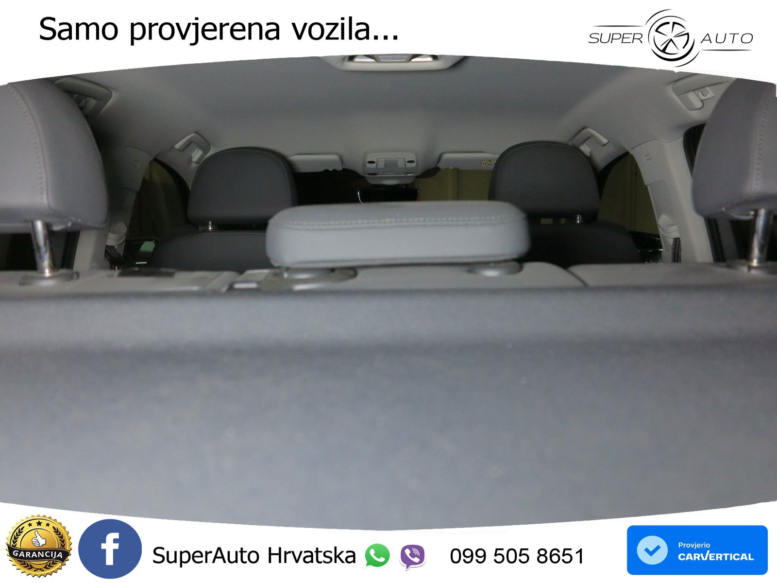 Audi Q3 Sportback 40 TDI (200 KS) quattro S tronic S line LED+GR SJED+ACC