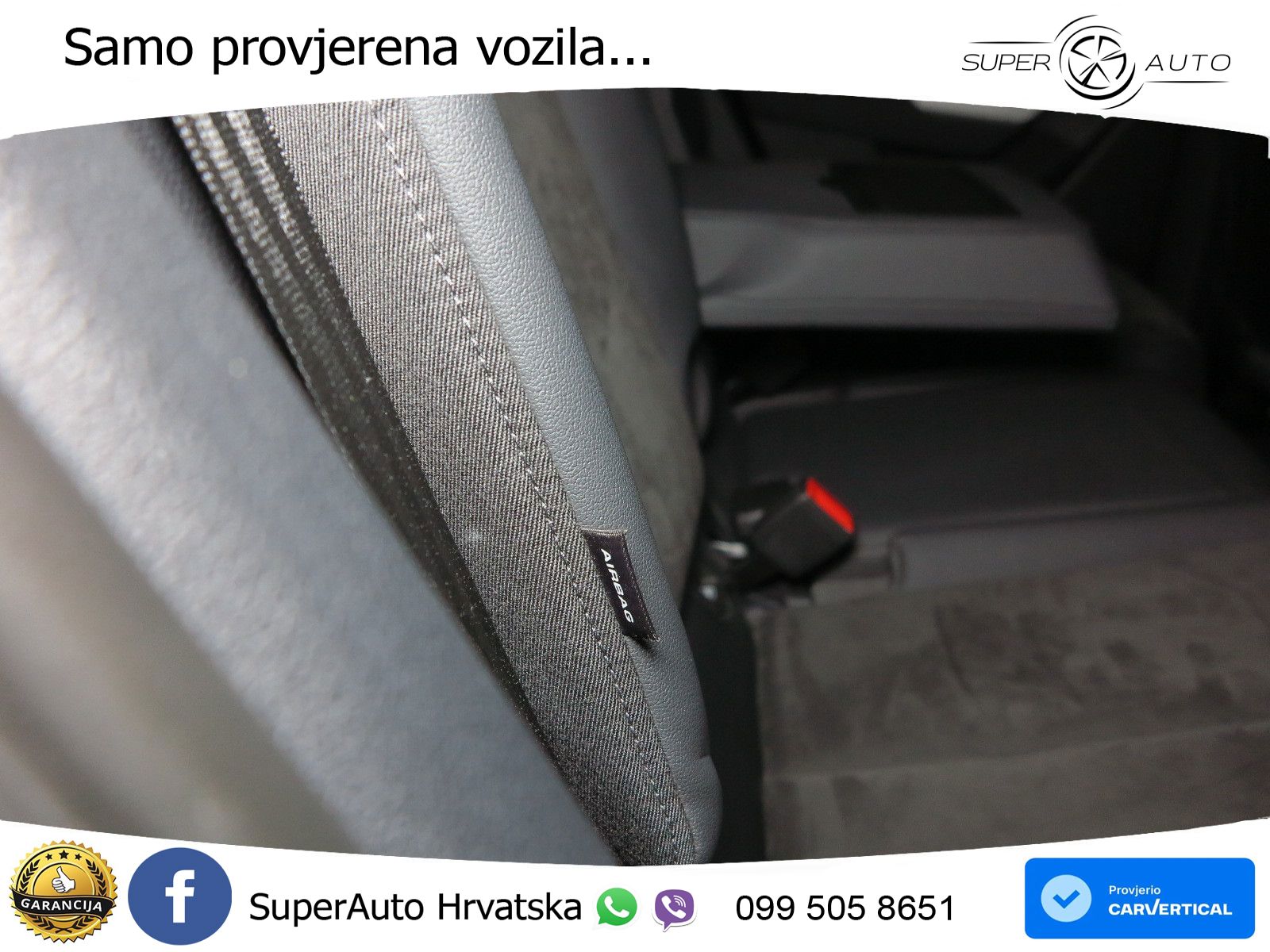 Audi Q3 Sportback 40 TDI (200 KS) quattro S tronic S line LED+GR SJED+ACC
