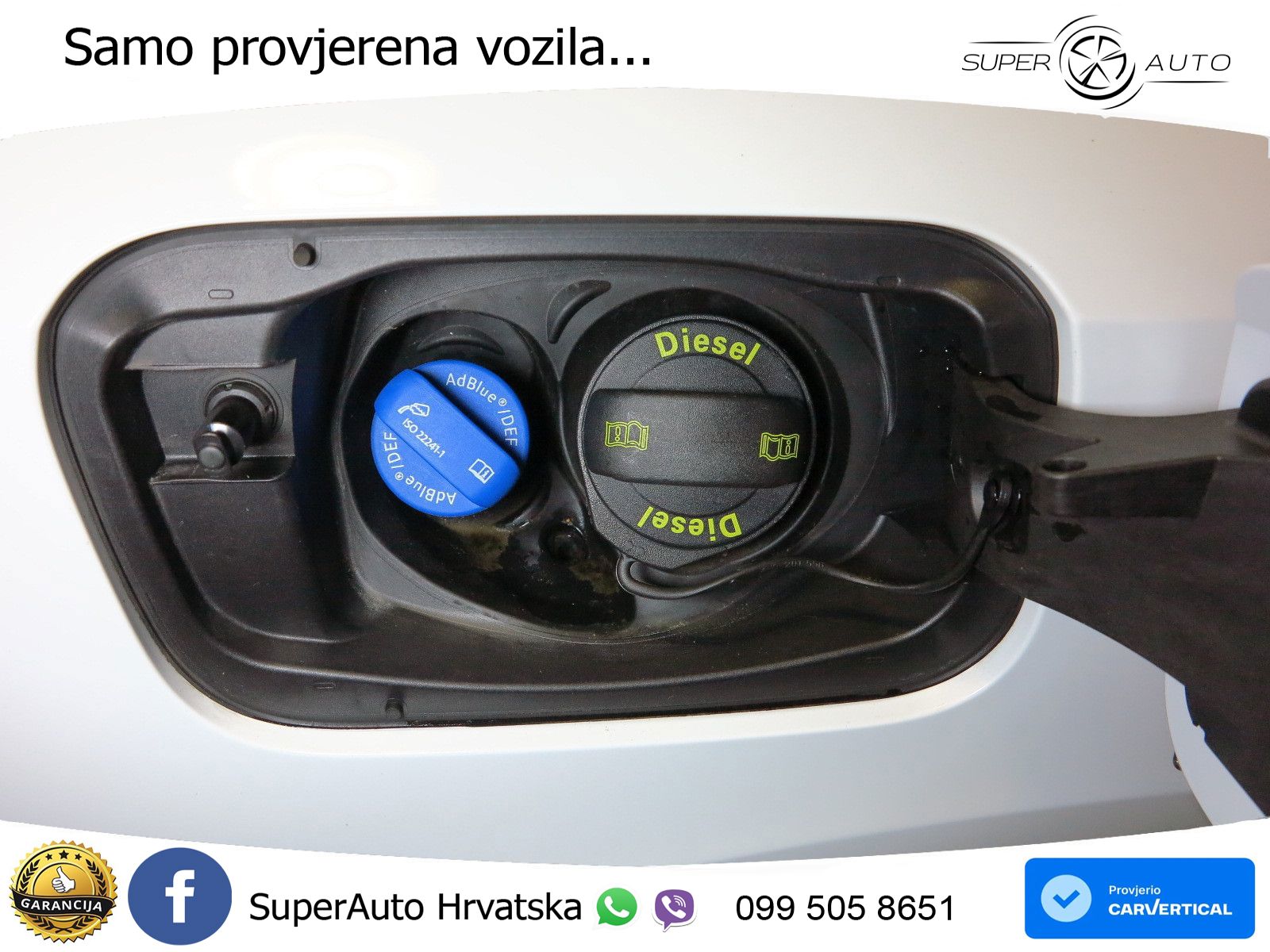 Audi Q3 Sportback 40 TDI (200 KS) quattro S tronic S line LED+GR SJED+ACC