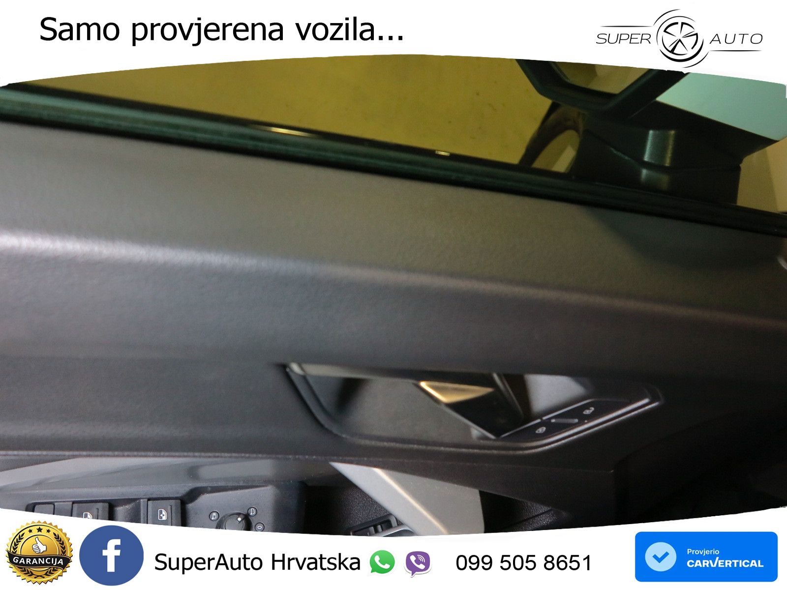Audi Q3 Sportback 40 TDI (200 KS) quattro S tronic S line LED+GR SJED+ACC