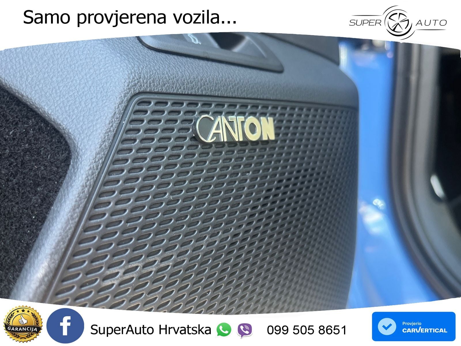 Škoda Octavia Combi RS 2.0 TSI (265 KS) DSG LED+GR SJED+ACC