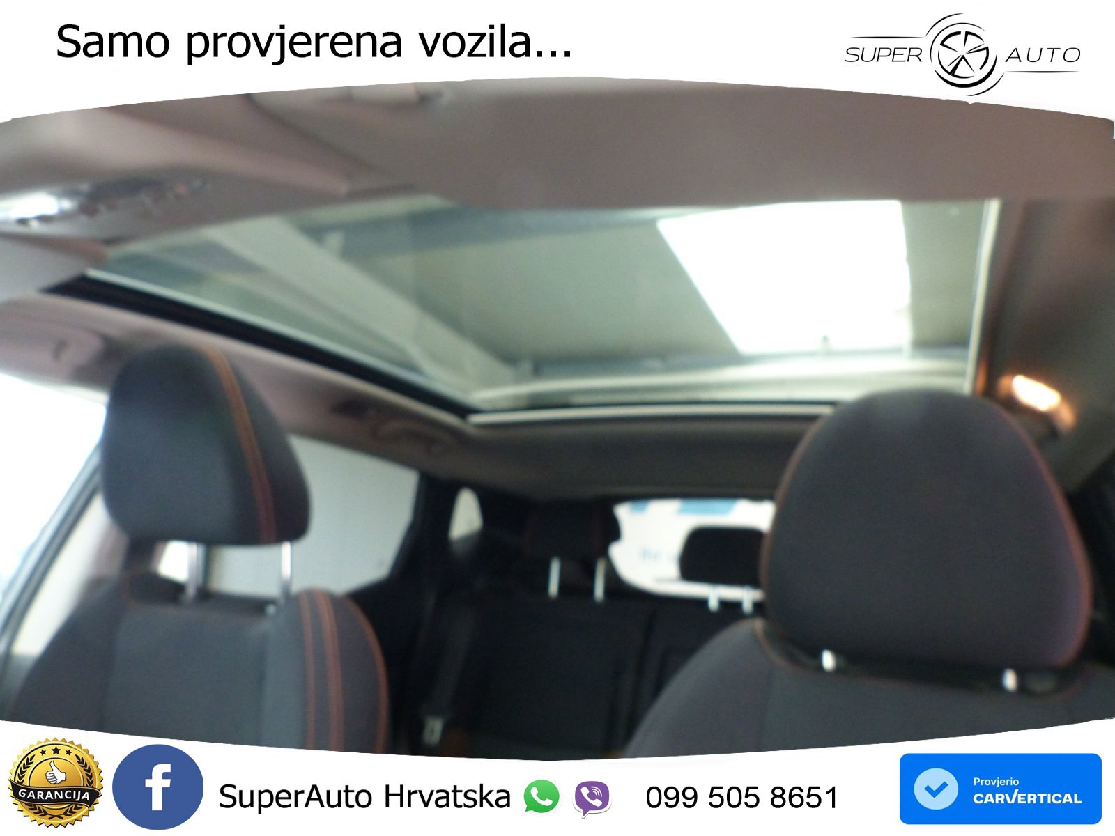Nissan Qashqai 1.3i (140 KS)