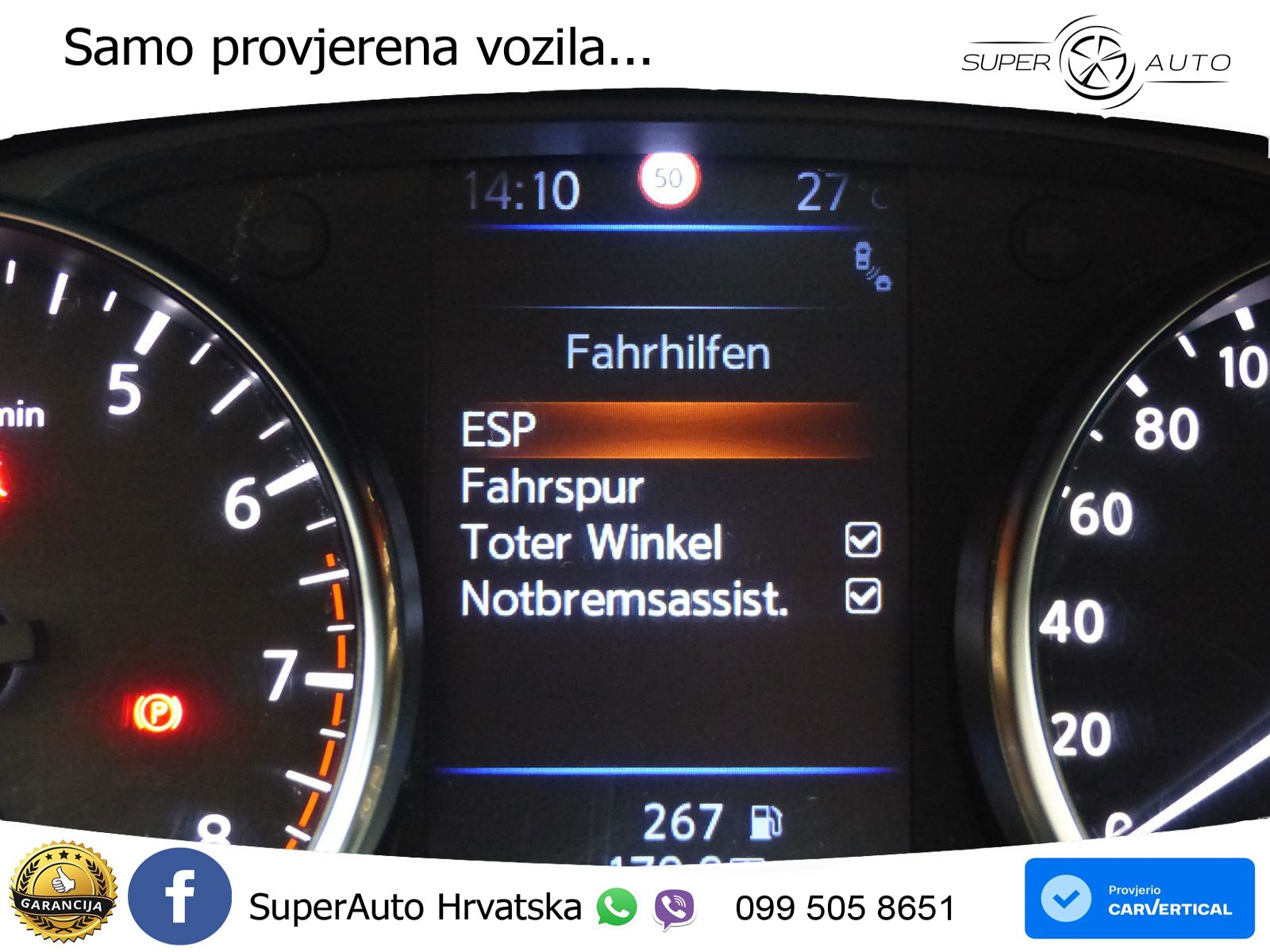 Nissan Qashqai 1.3i (140 KS)