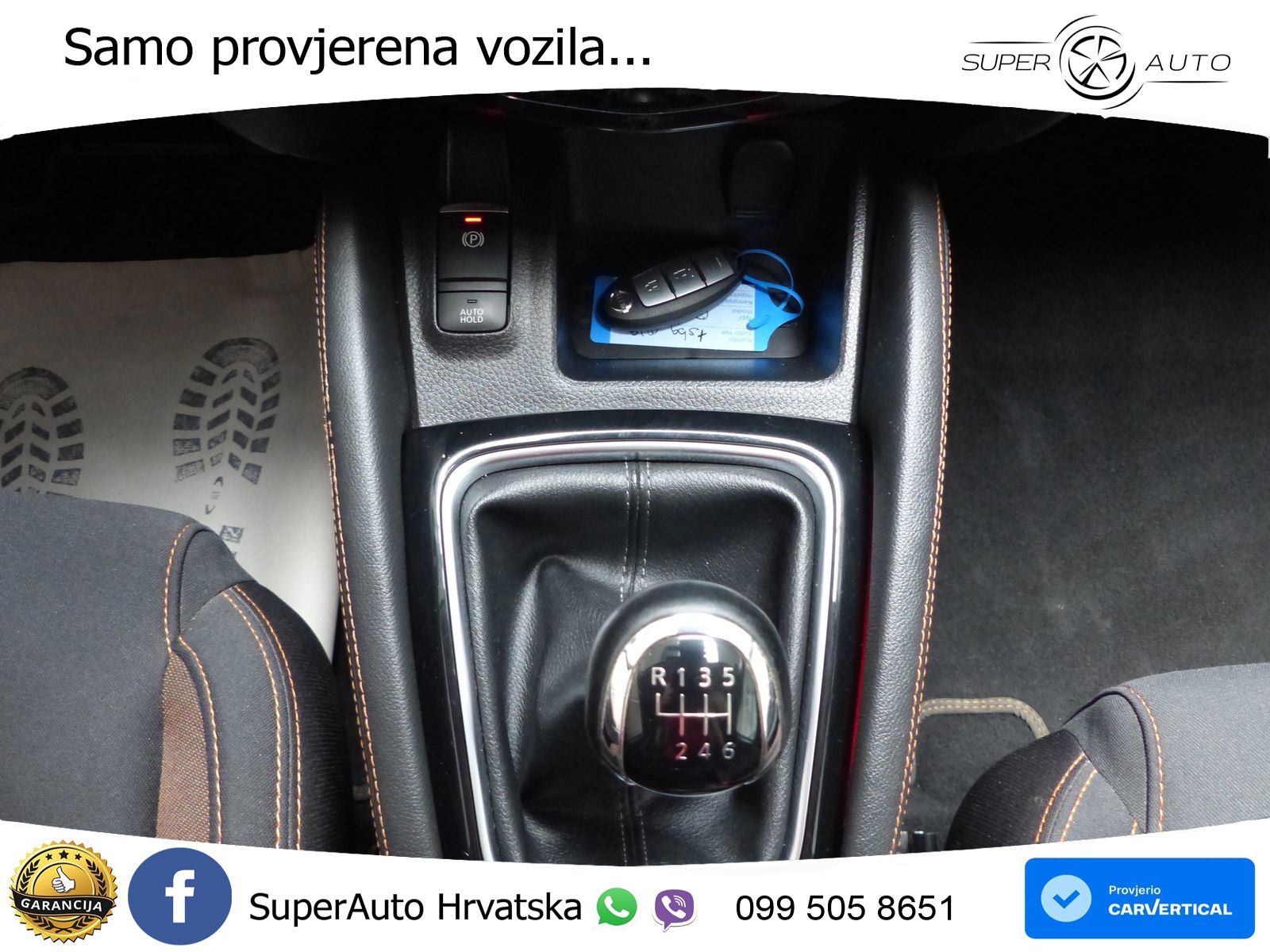 Nissan Qashqai 1.3i (140 KS)