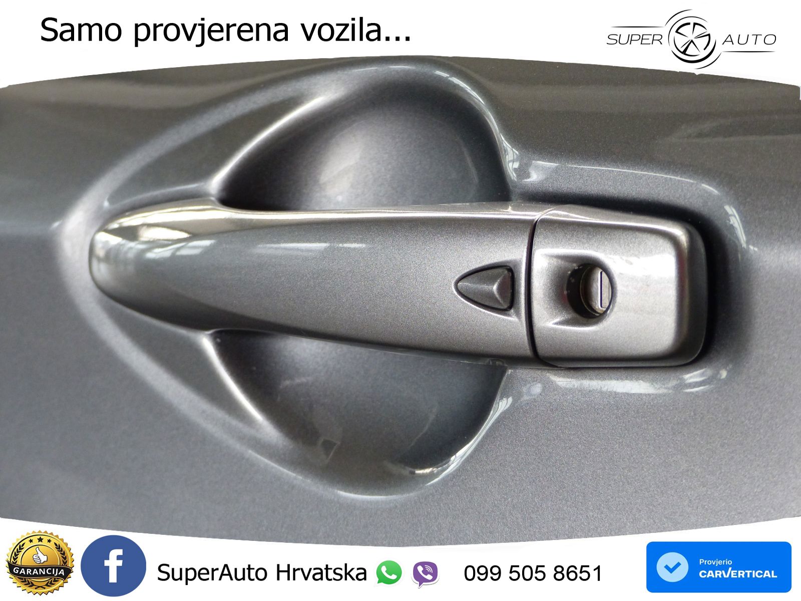 Nissan Qashqai 1.3i (140 KS)