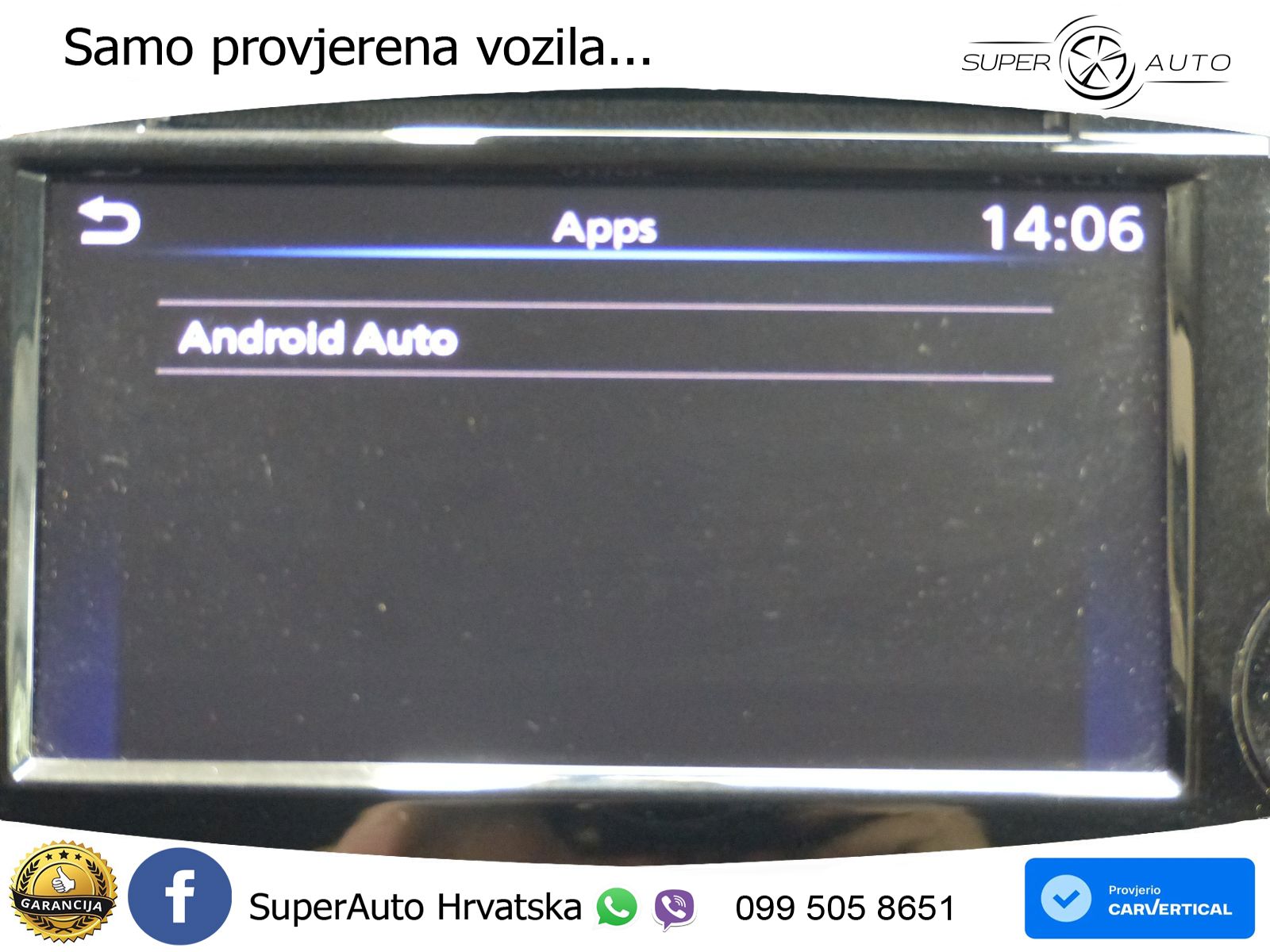 Nissan Qashqai 1.3i (140 KS)